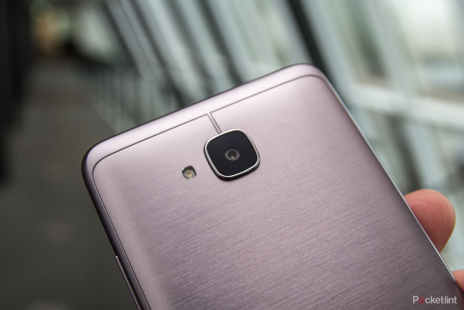 honor 5c preview image 4