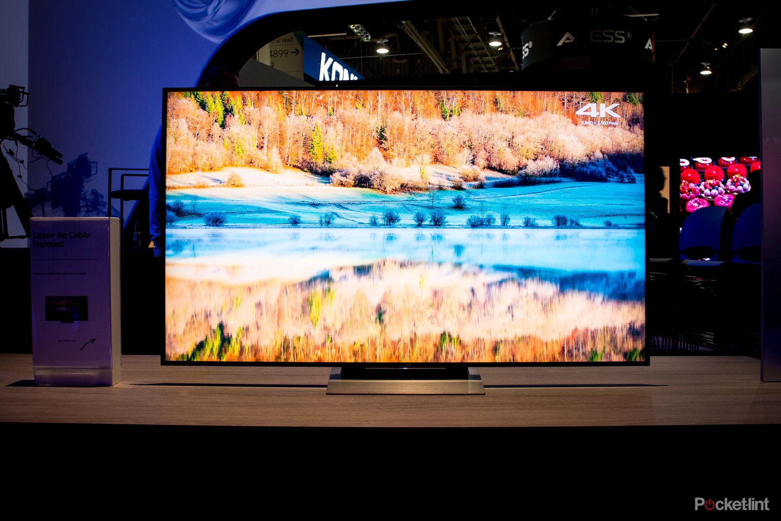 what is 4k hdr and how will it change your tv  image 1