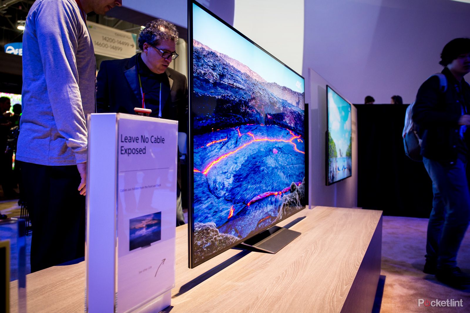 8 reasons sony bravia tvs are setting the pace in 2016 image 1
