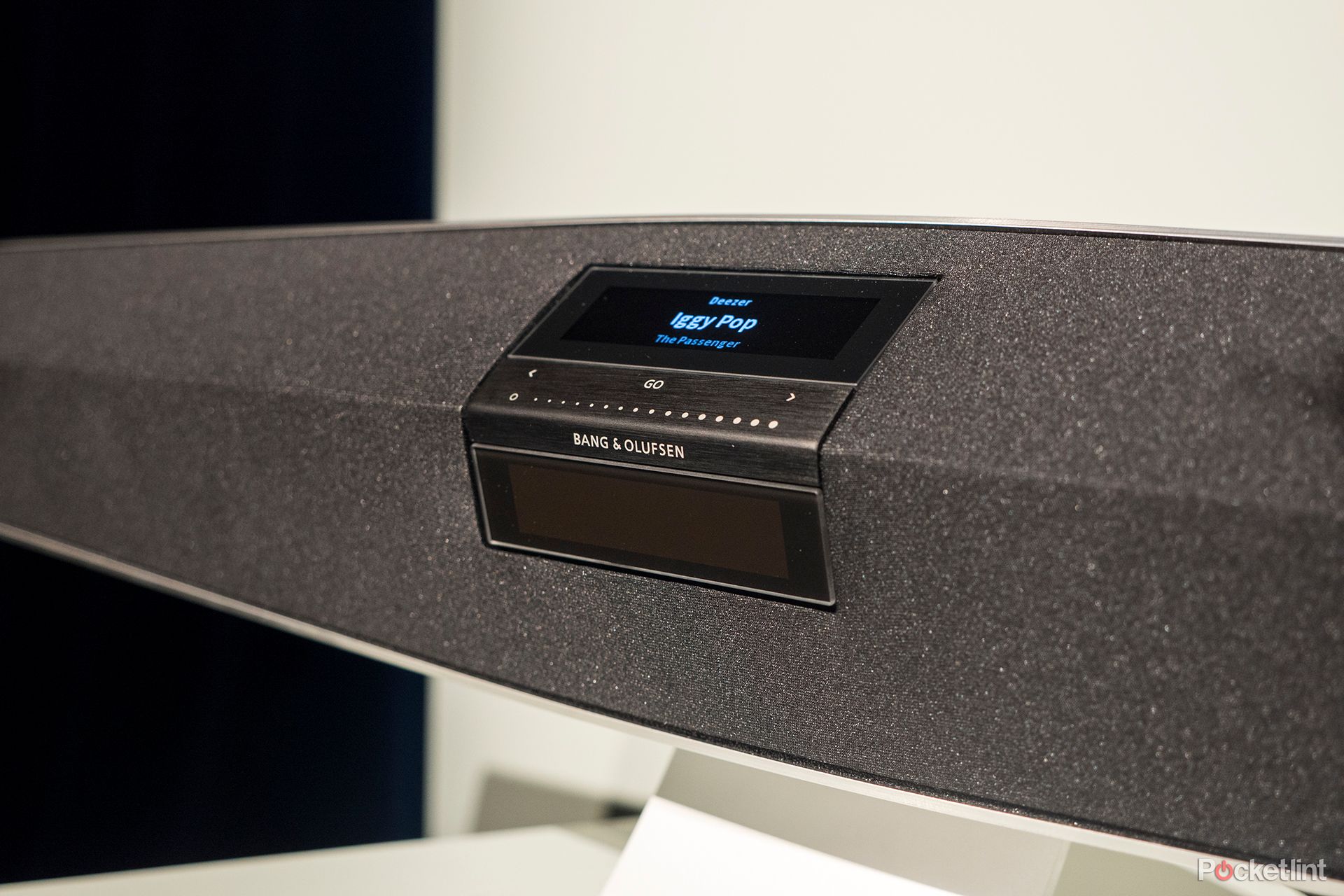 bang olufsen embraces google cast you can now cast music to your b o systems image 1