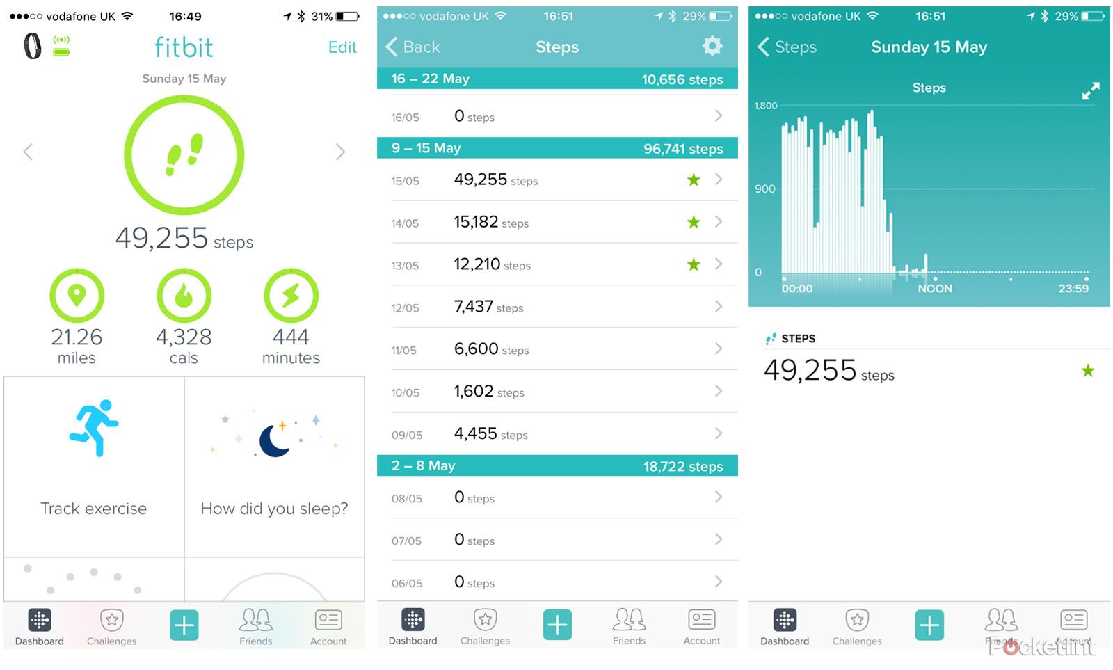 fitbit alta review image 14