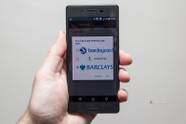 Barclays Contactless Mobile How To Setup Manage And Pay With Your 