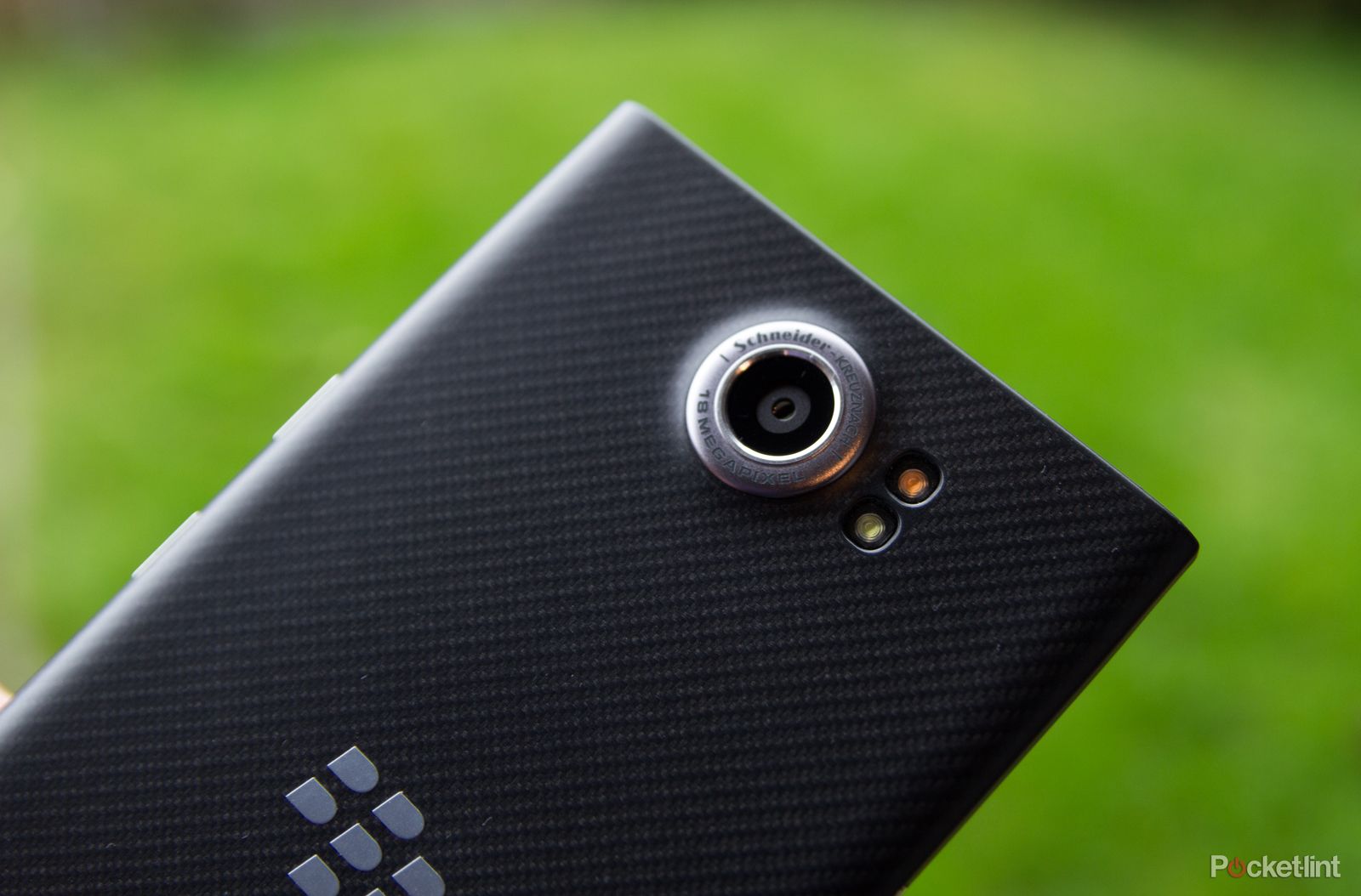 it looks like blackberry hamburg won t even be made by blackberry anymore image 1