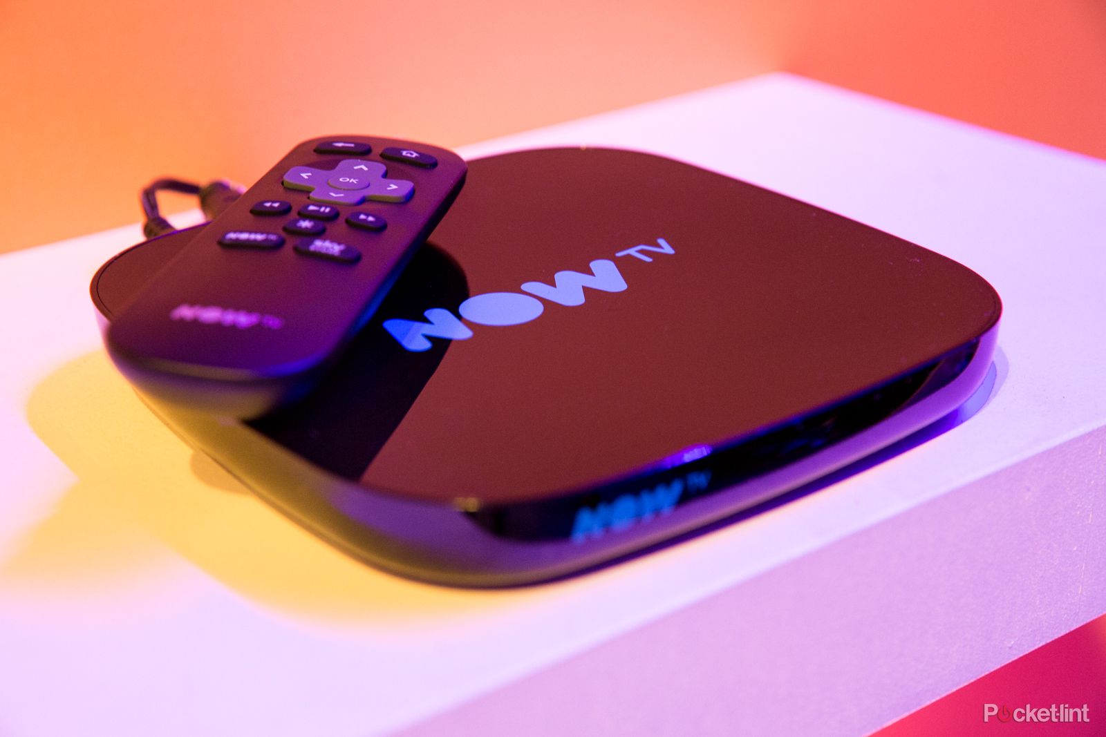 now tv smart box release date price specs and everything you need to know image 1