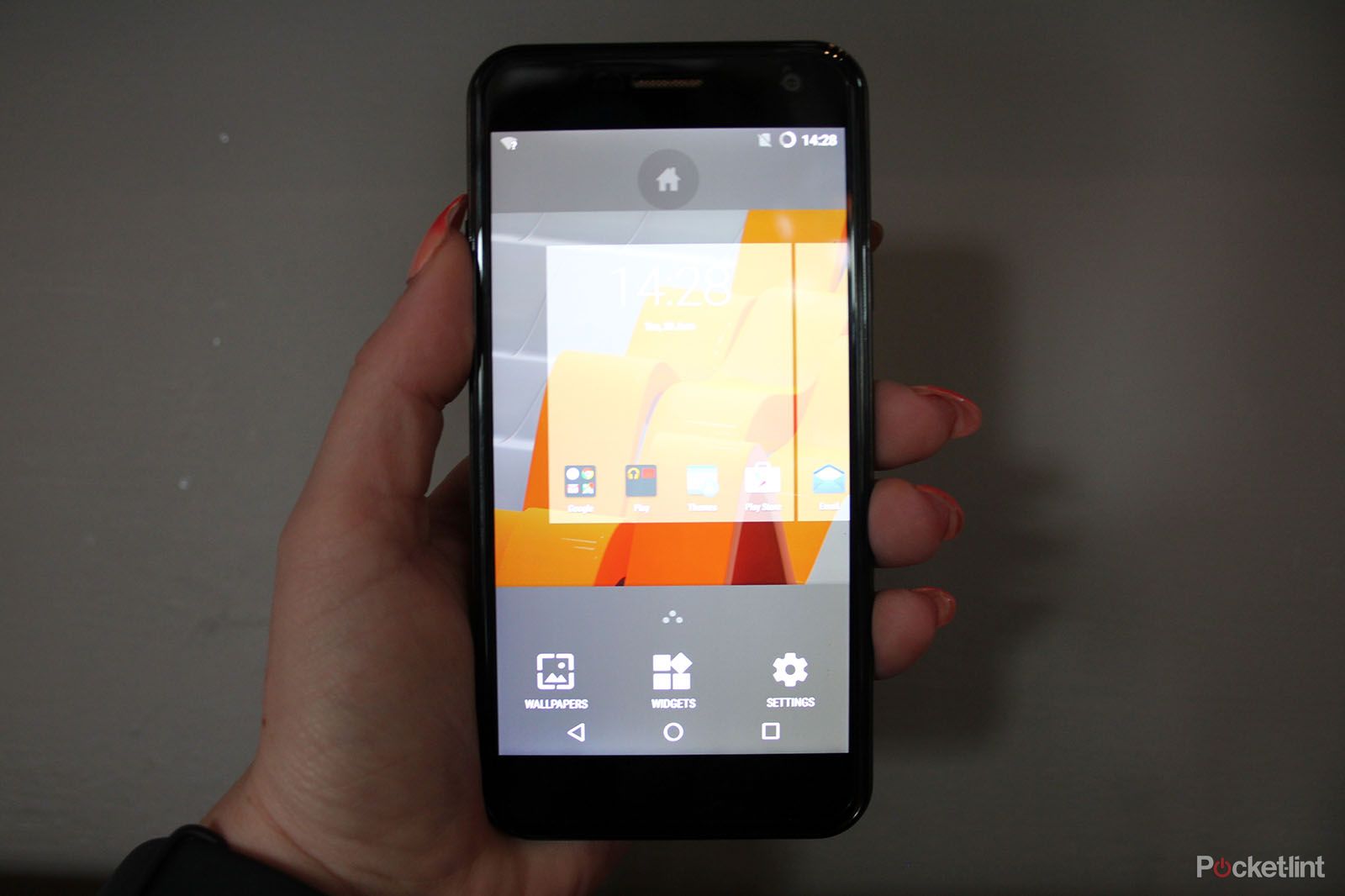 wileyfox spark preview image 13