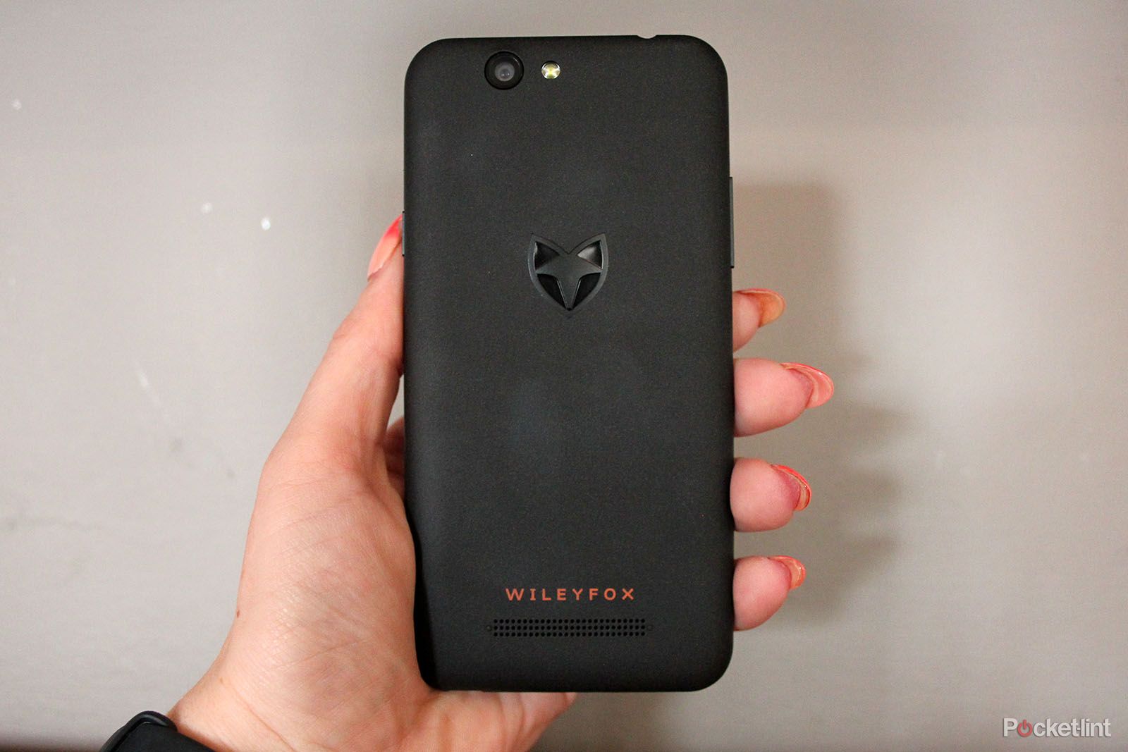 wileyfox spark preview image 17