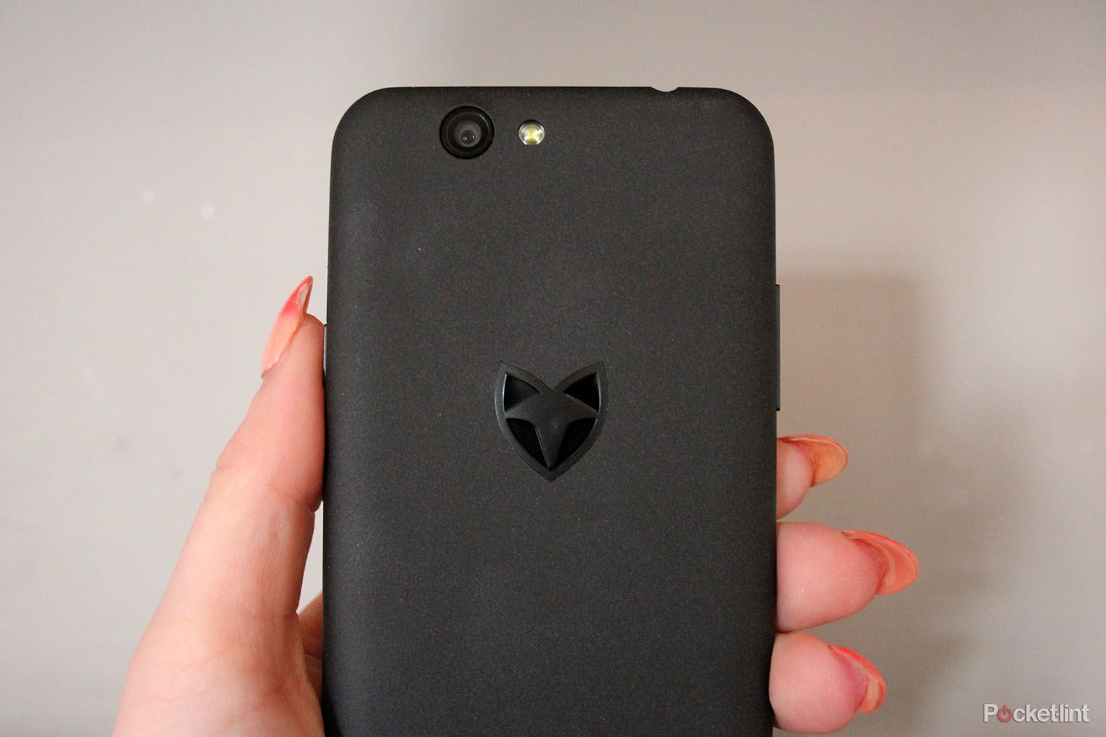 wileyfox spark preview image 20
