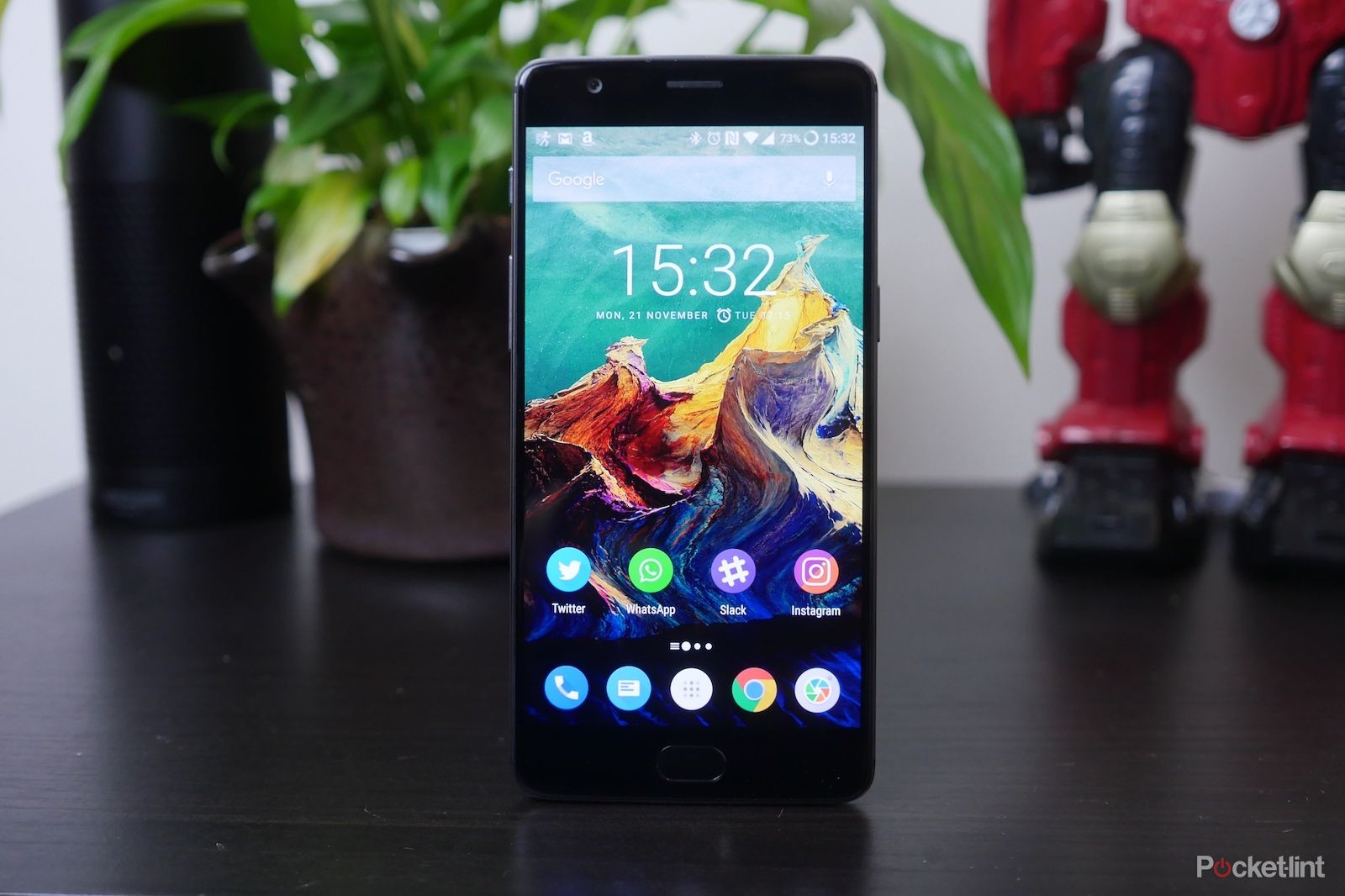 oneplus 3t tips and tricks master your 2017 flagship killer image 1