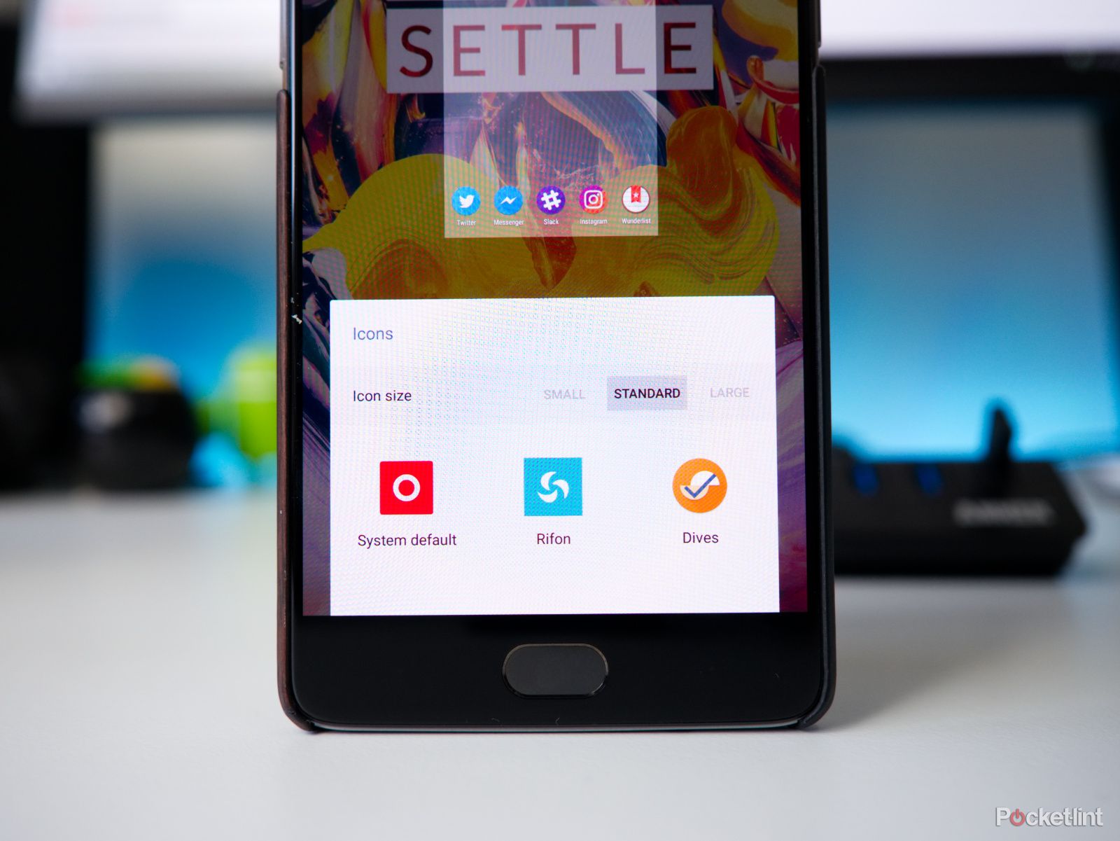 oneplus 3t tips and tricks master your 2017 flagship killer image 12