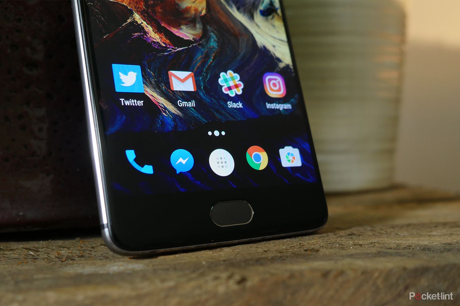 oneplus 3t tips and tricks master your 2017 flagship killer image 4