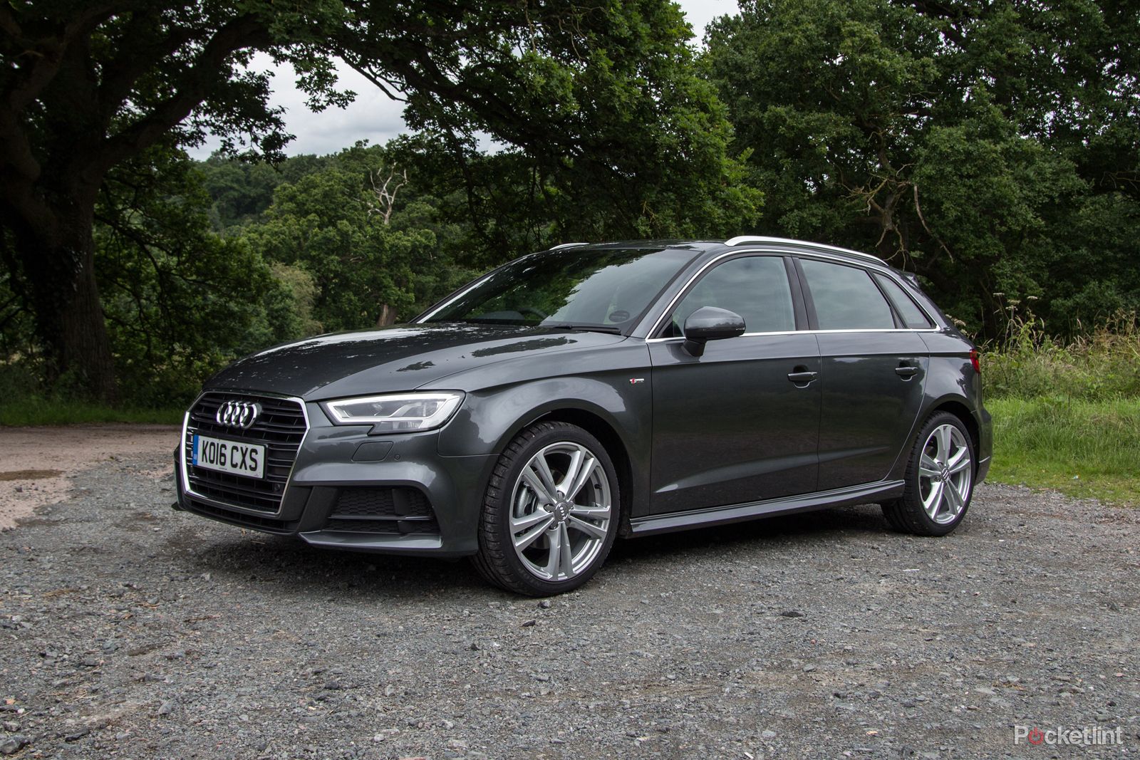 audi a3 2016 first drive image 14