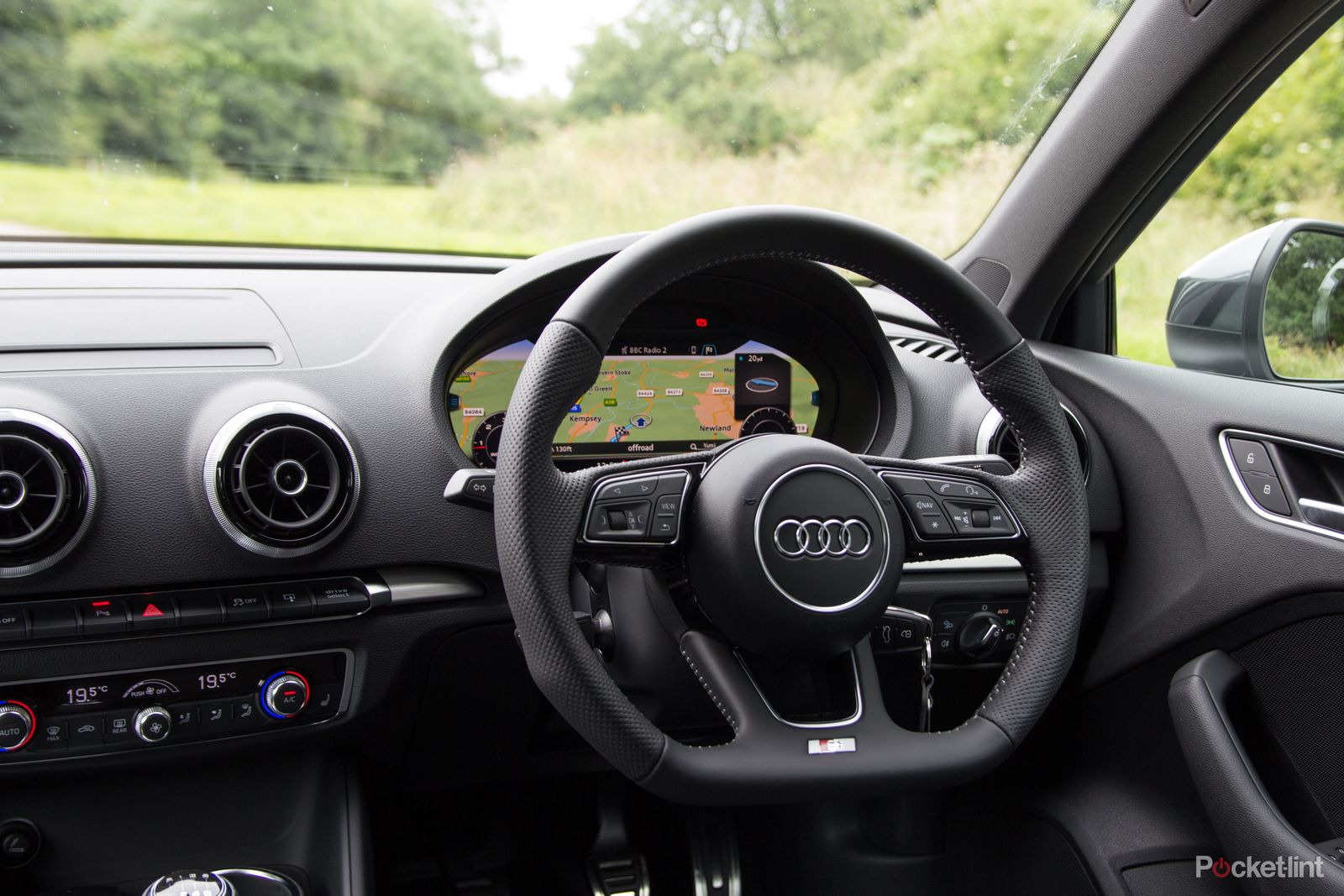 audi a3 2016 first drive image 18
