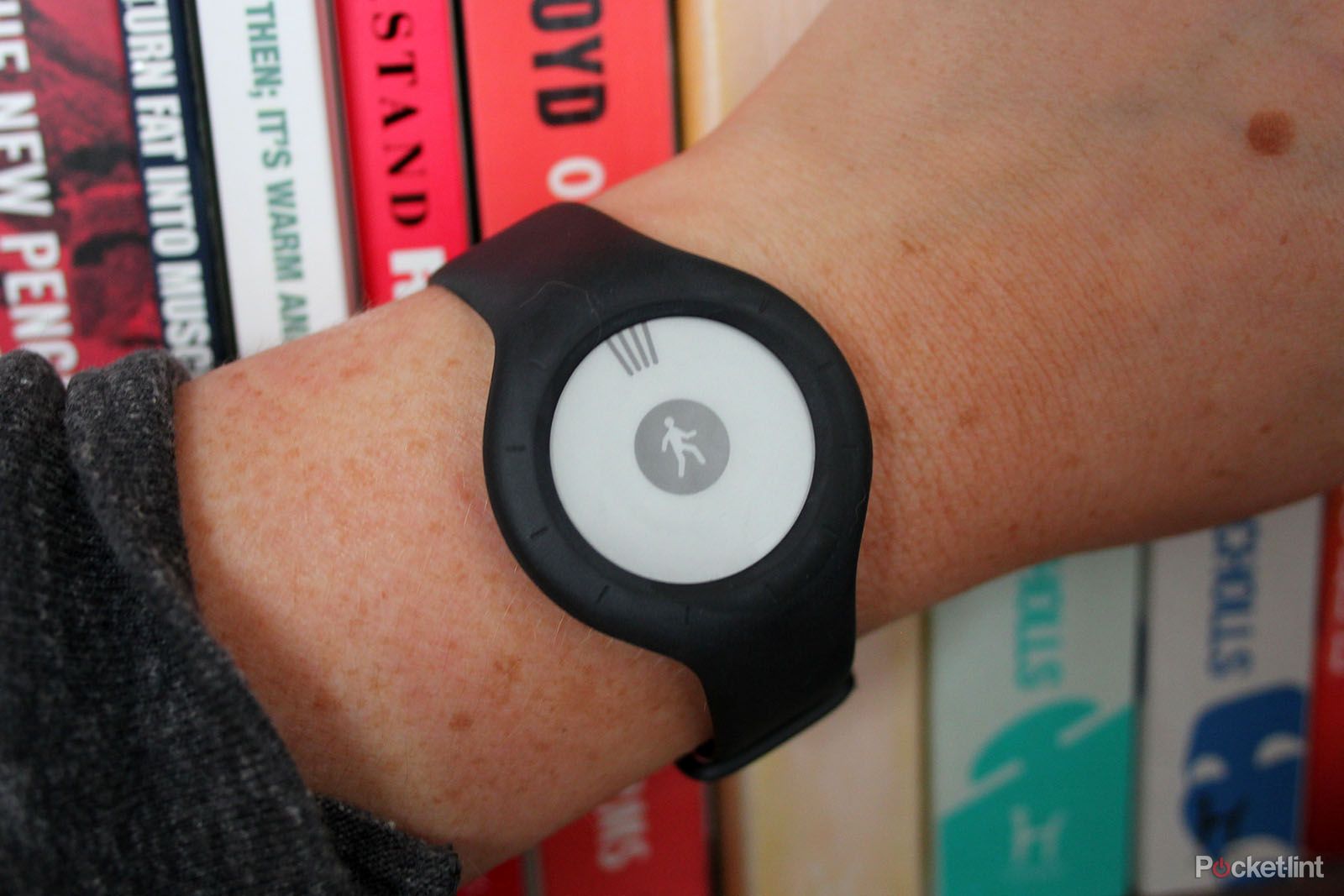 withings go review image 1