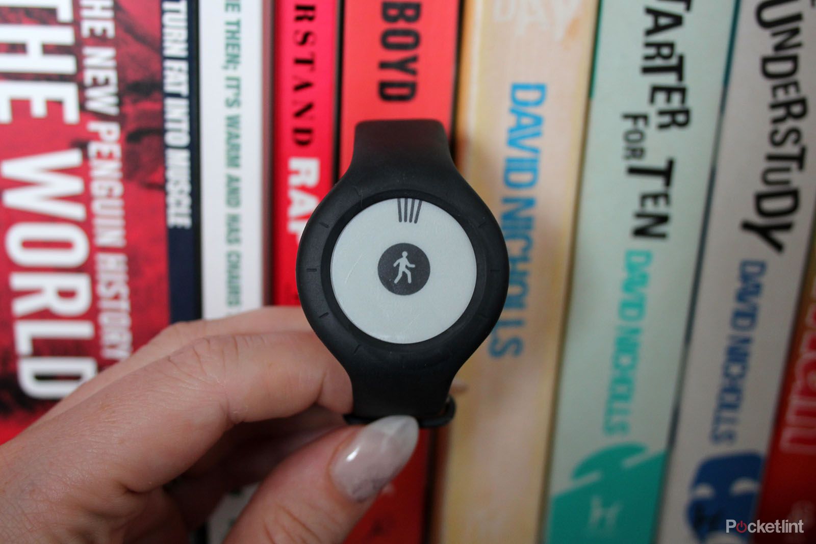 withings go review image 3