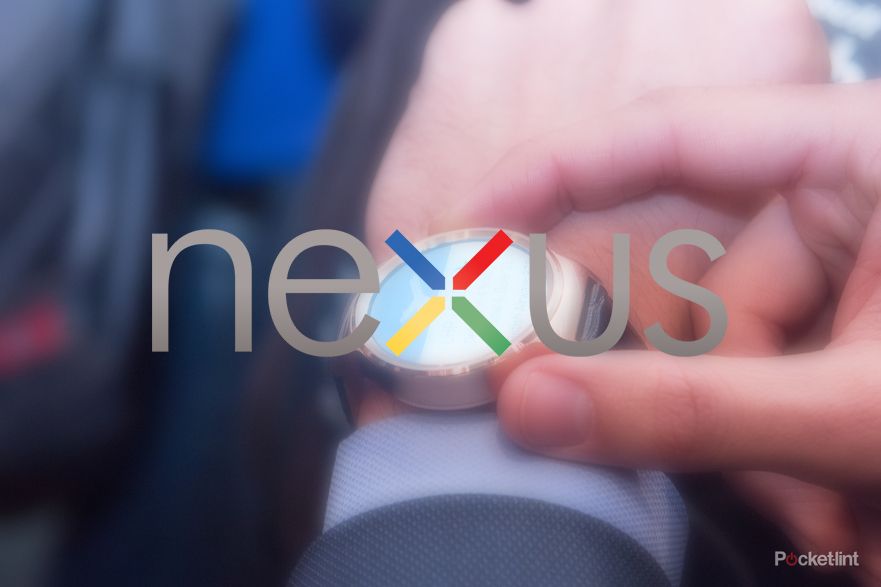 google s making two android wear devices possibly nexus branded image 1