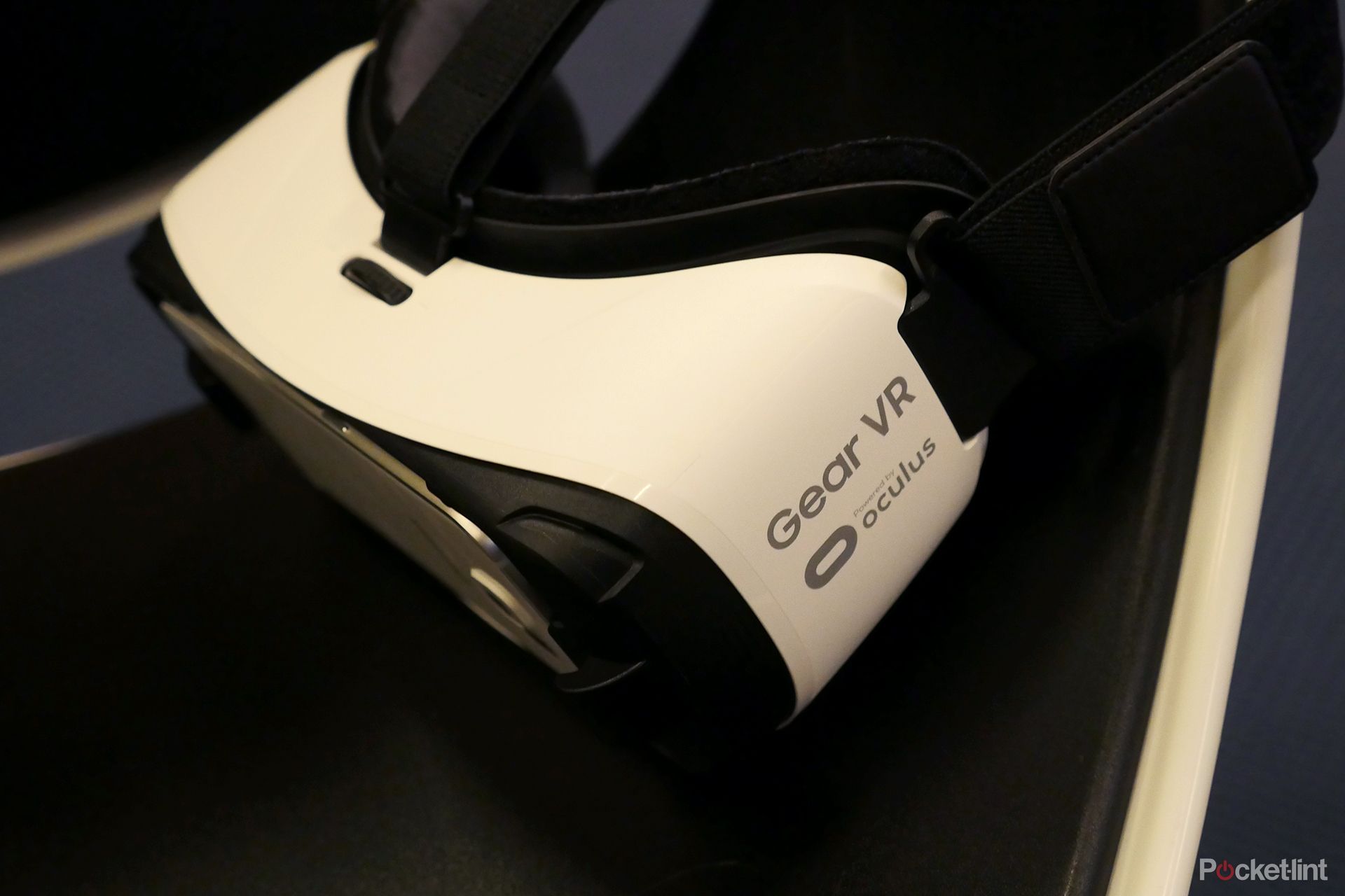samsung gear vr 2 tipped for galaxy note 7 launch image 1