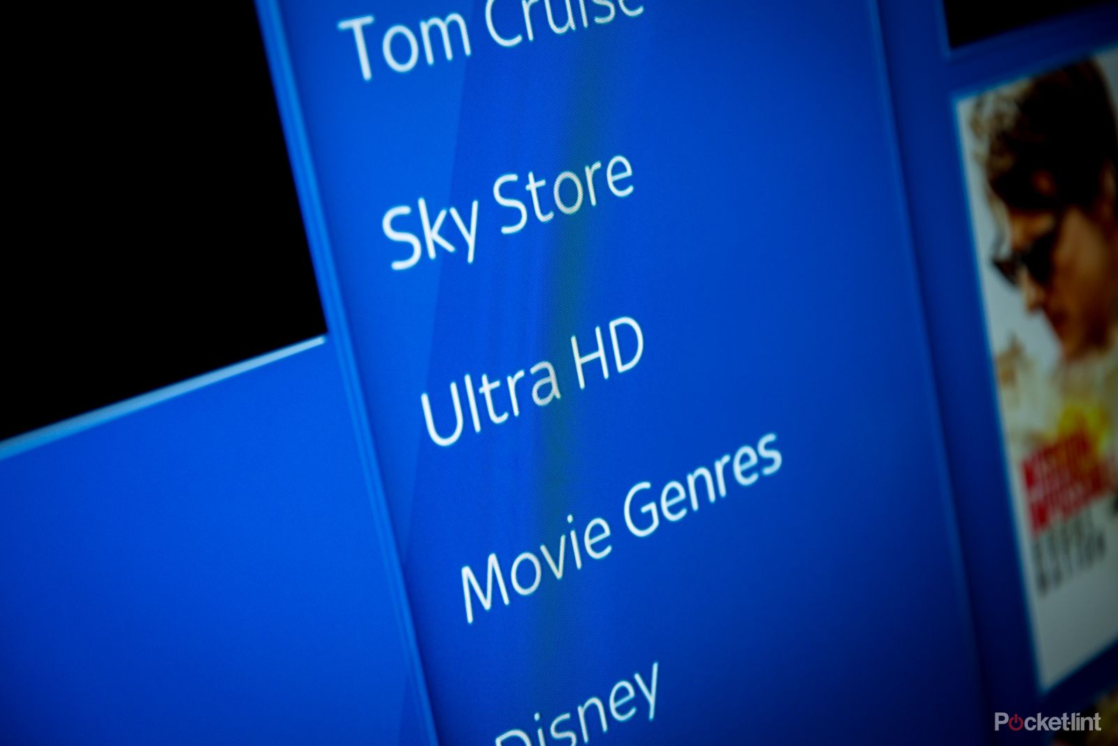 how to get 4k ultra hd movies sport and tv on your sky q box image 1
