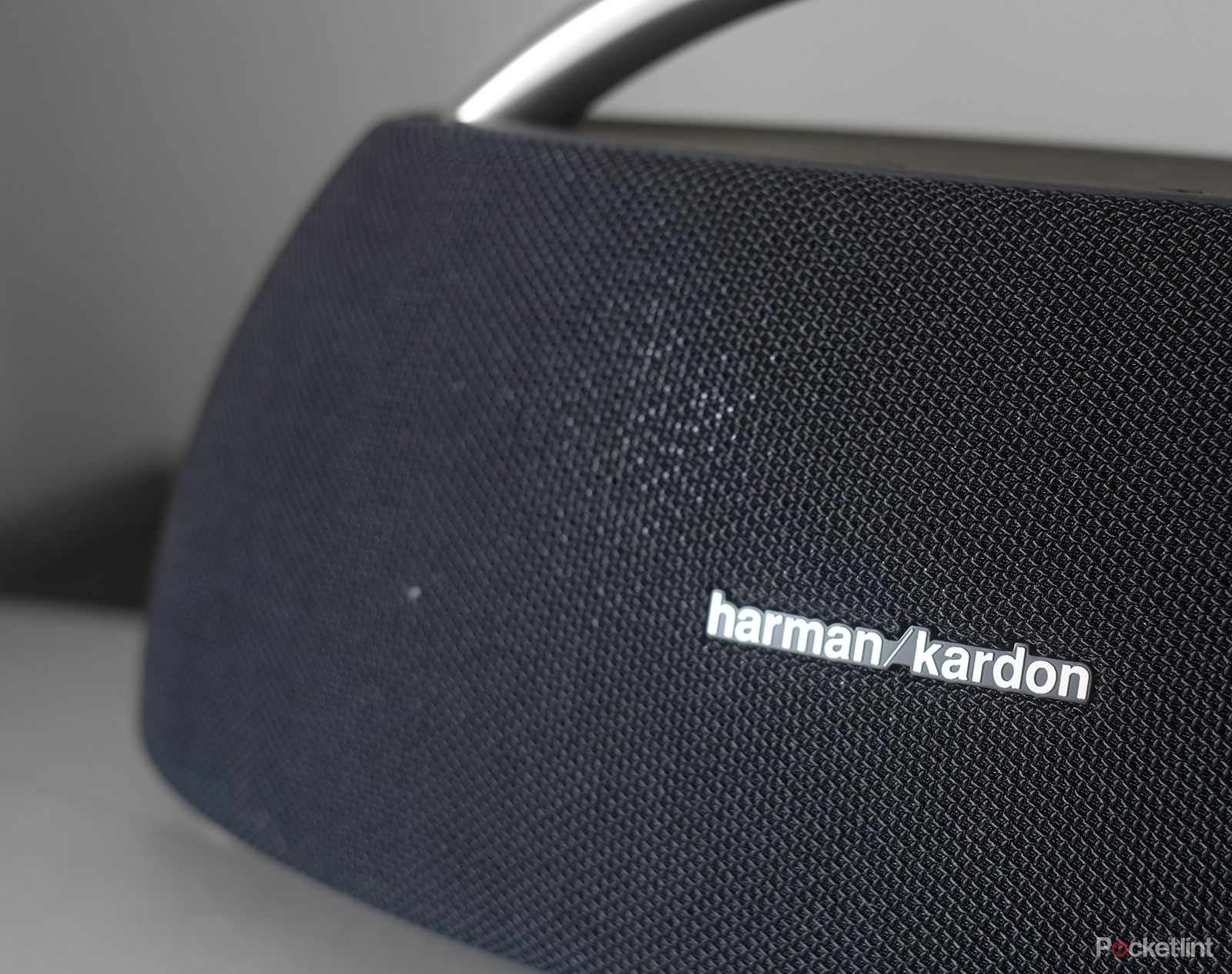 harman kardon go play review image 3