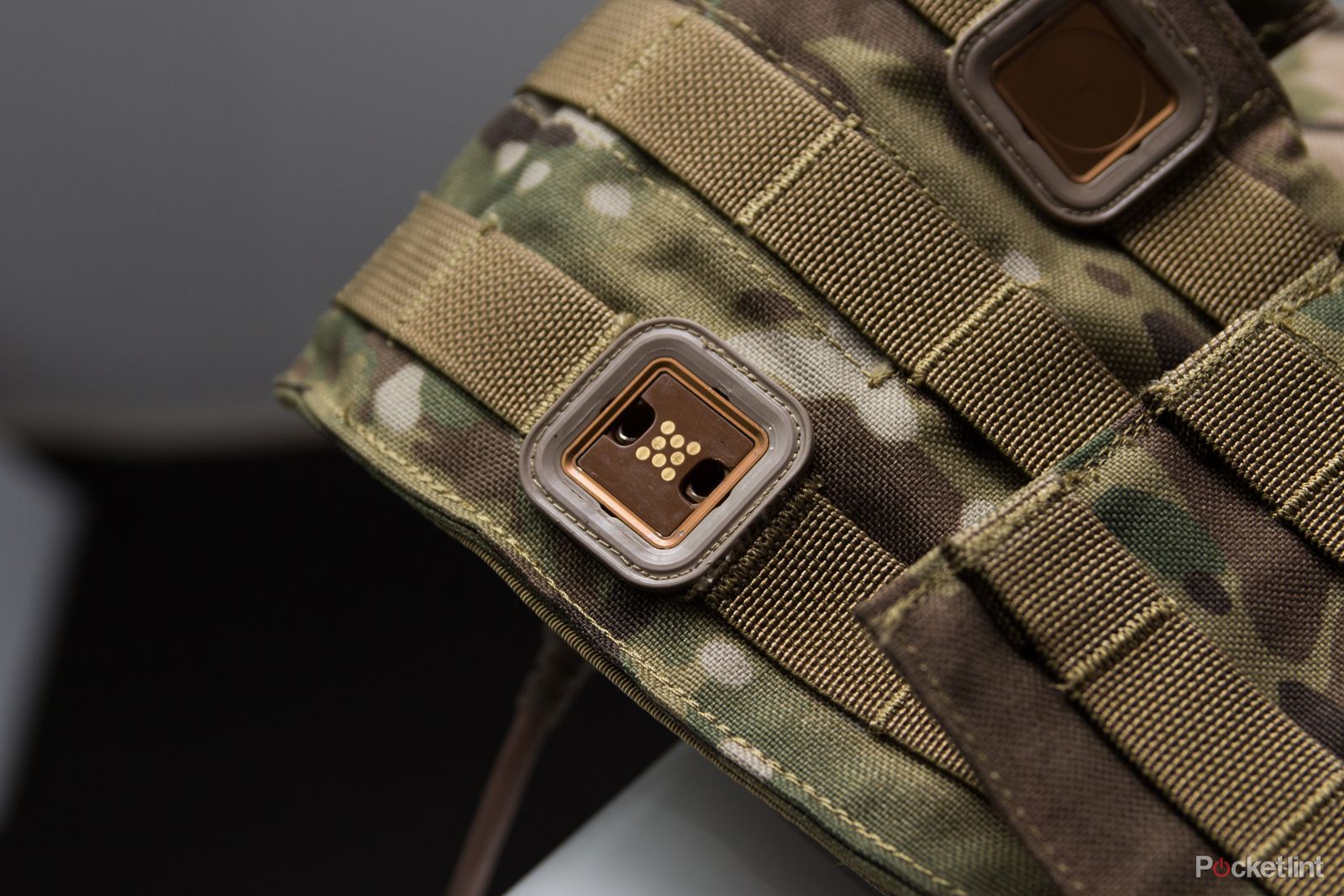 broadsword spine is the wearable tech to power future warfighters image 6