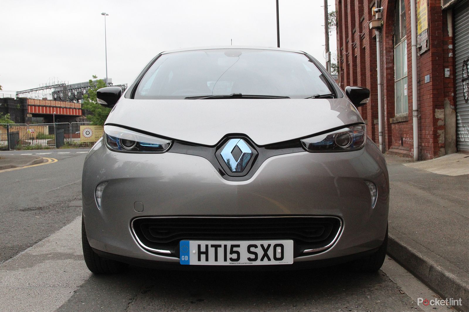 renault zoe review image 1