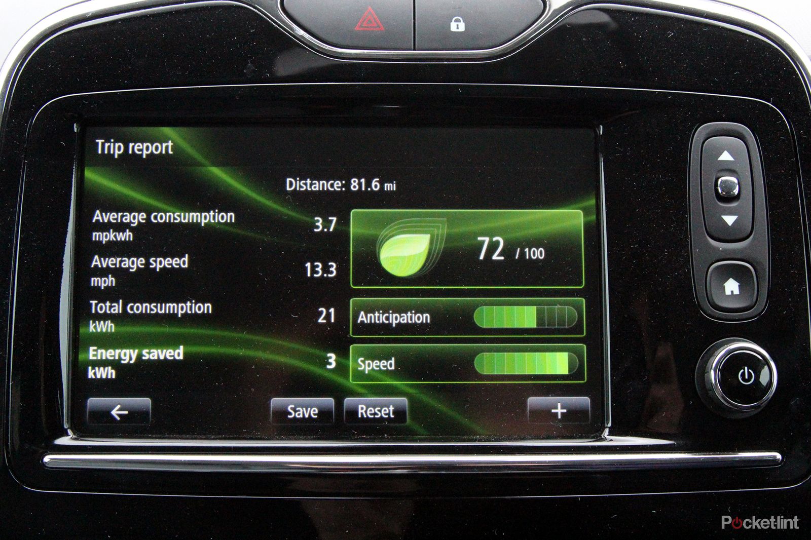 renault zoe review image 12
