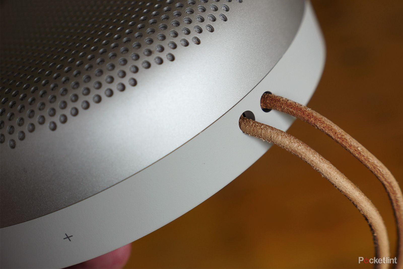 b o beoplay a1 by bang olufsen review image 4