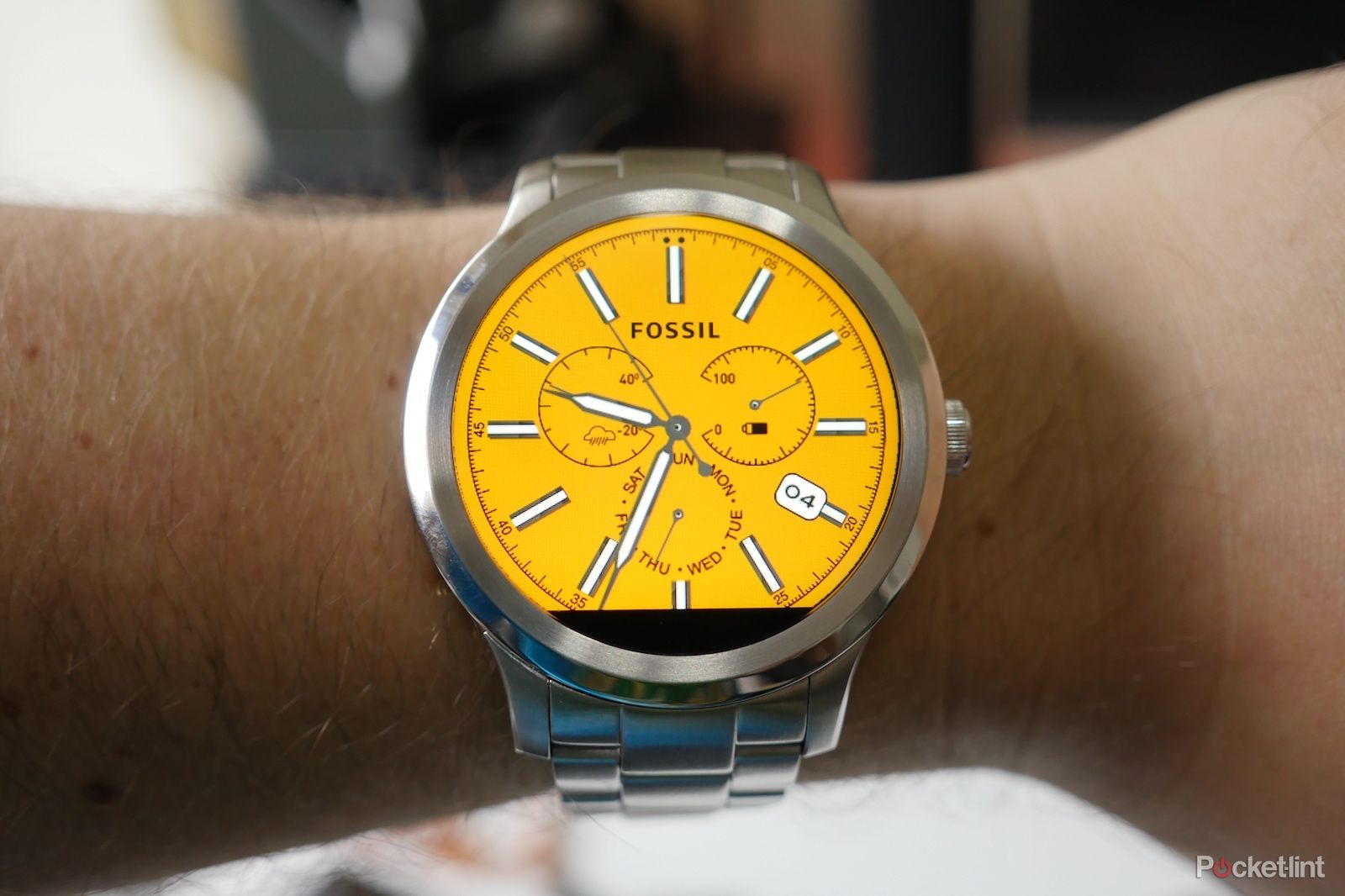 fossil q founder review image 1