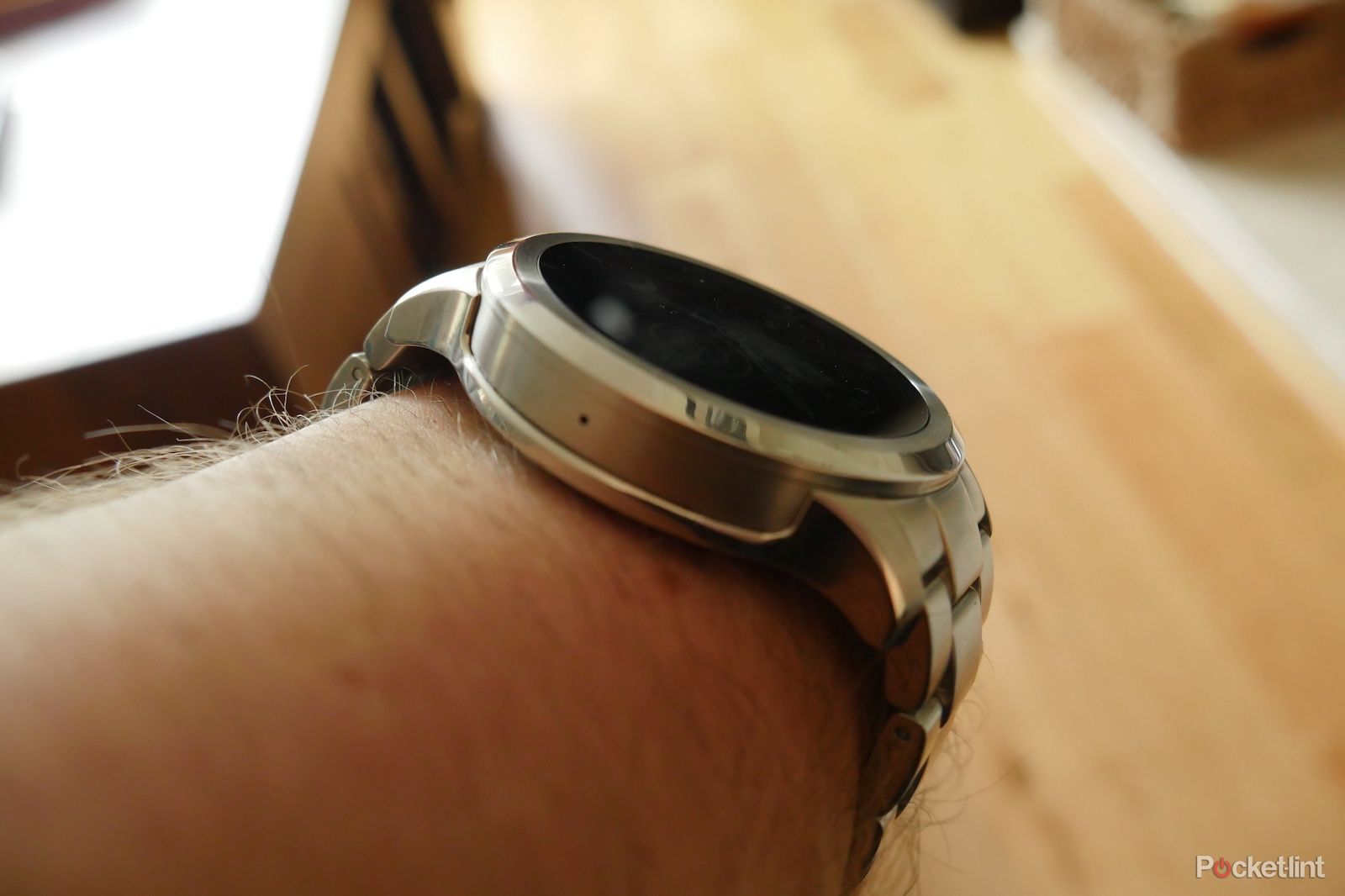 fossil q founder review image 5