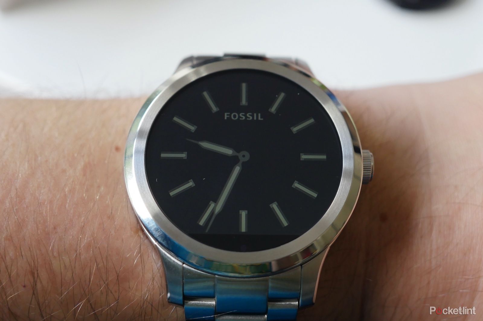 fossil q founder review image 6