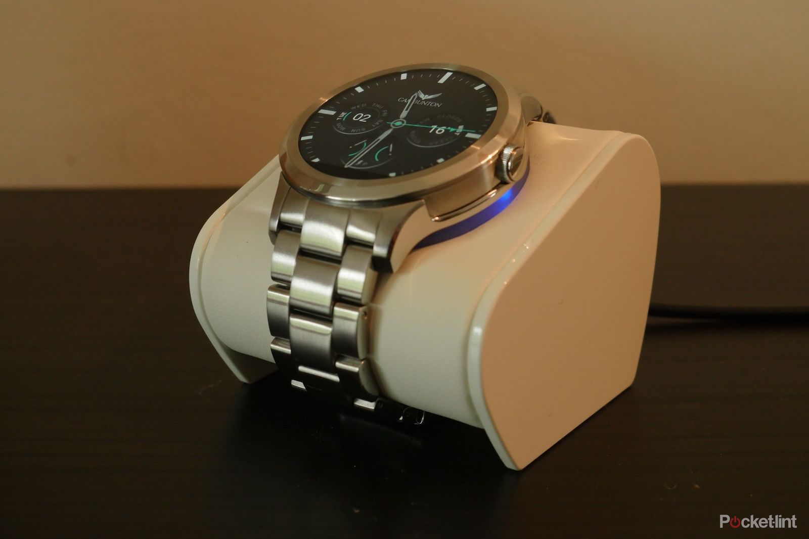 fossil q founder review image 7