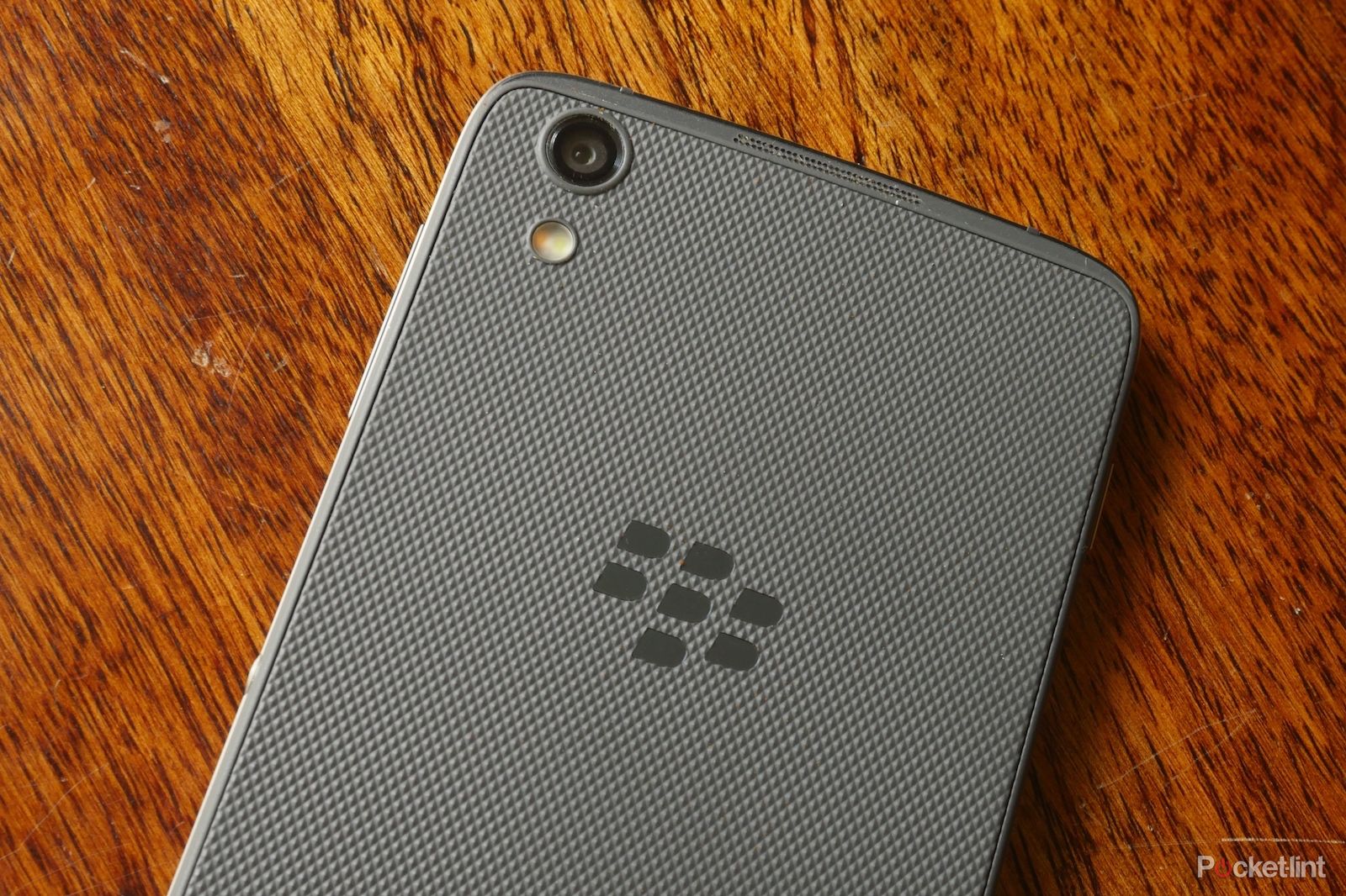 blackberry dtek50 review image 26