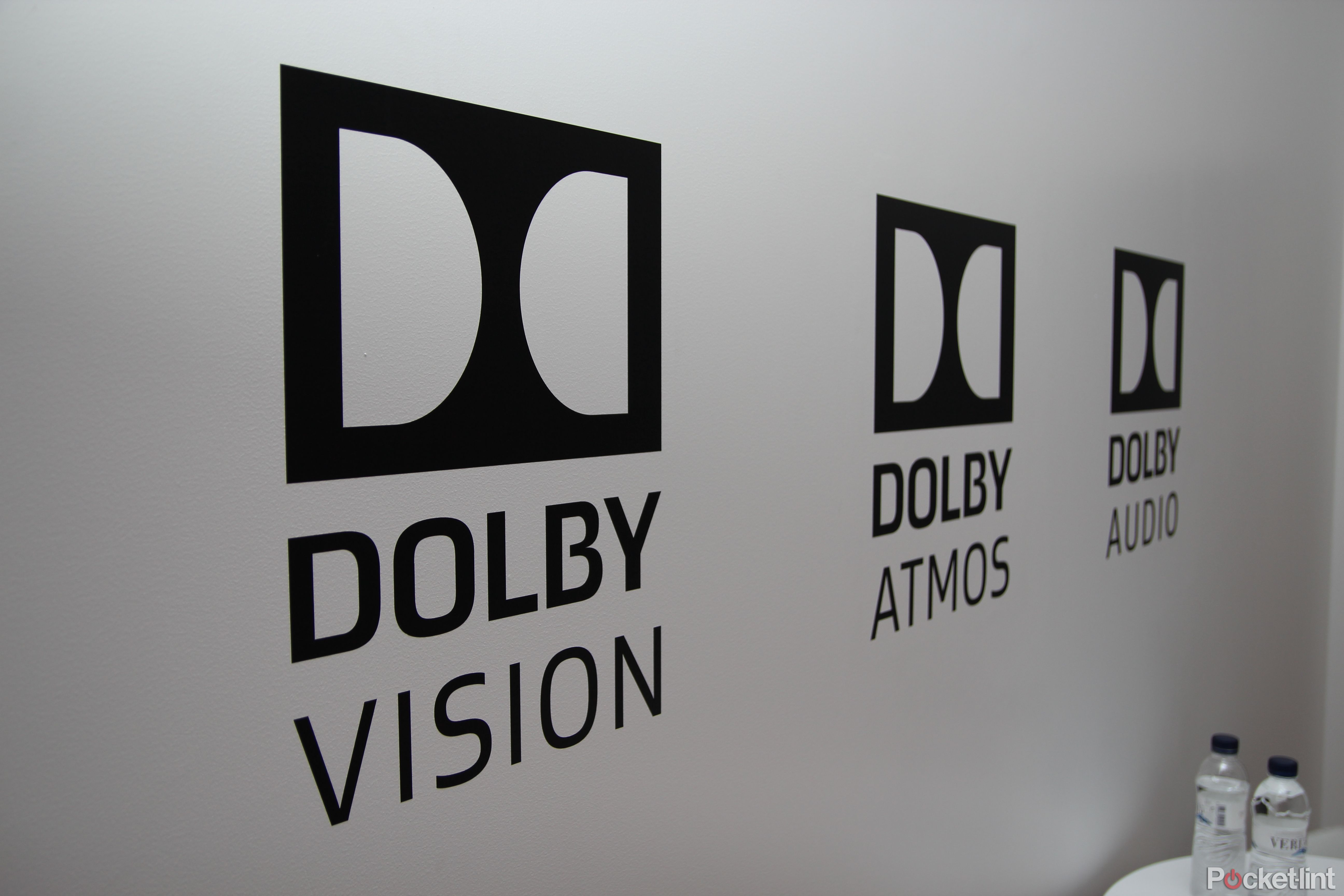 mobile hdr dolby vision hdr10 and mobile hdr premium explained image 3