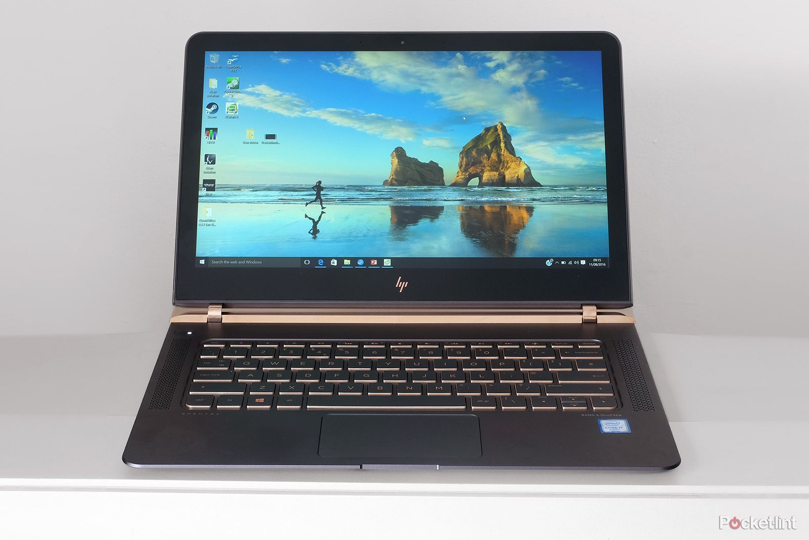 hp spectre 13 review image 1