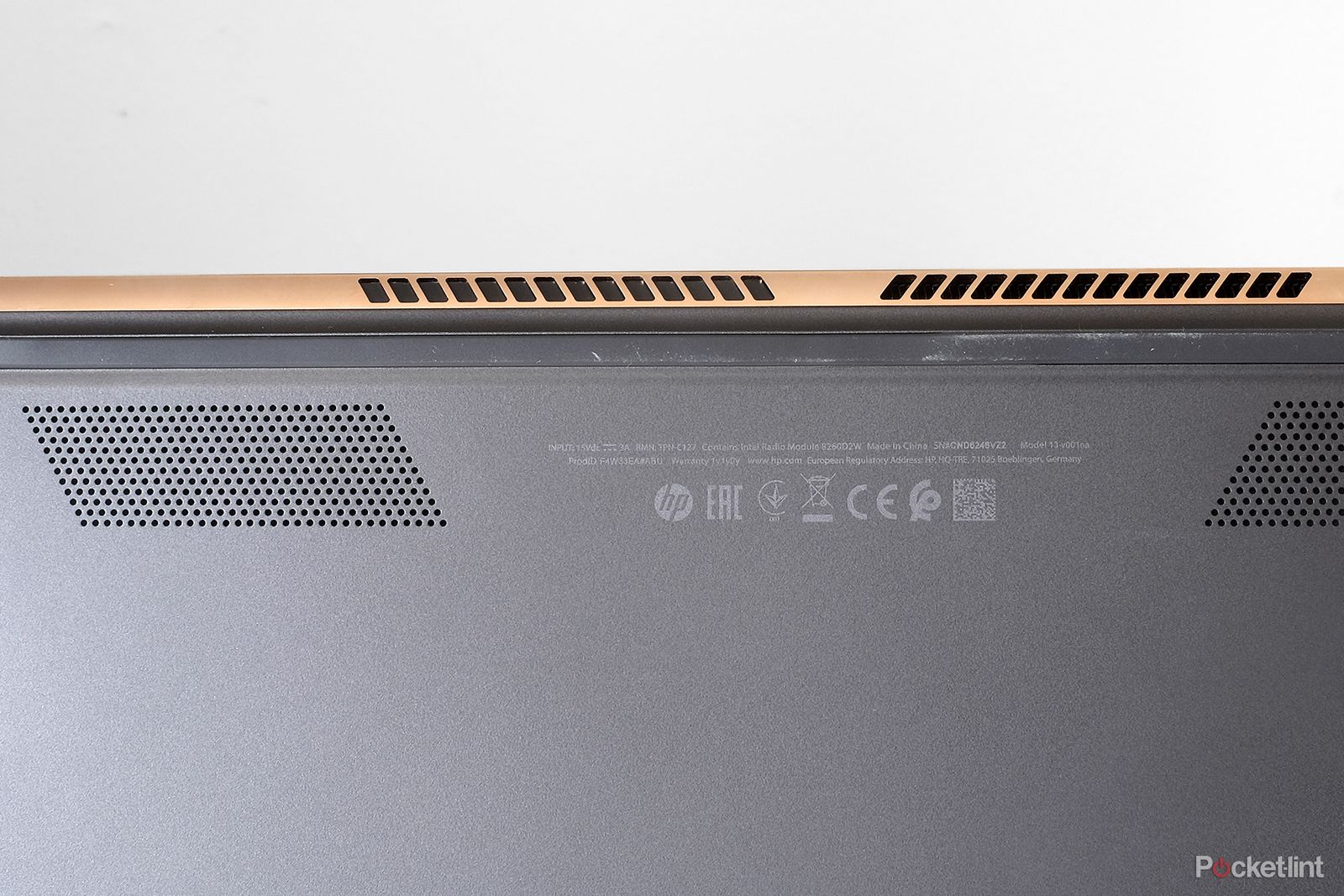 hp spectre 13 review image 14