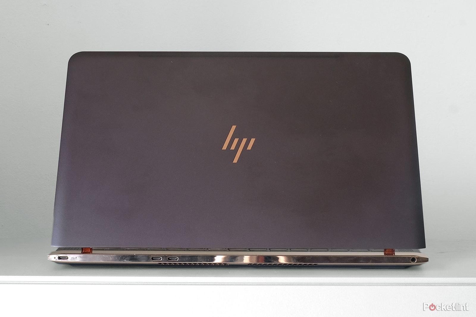 hp spectre 13 review image 4