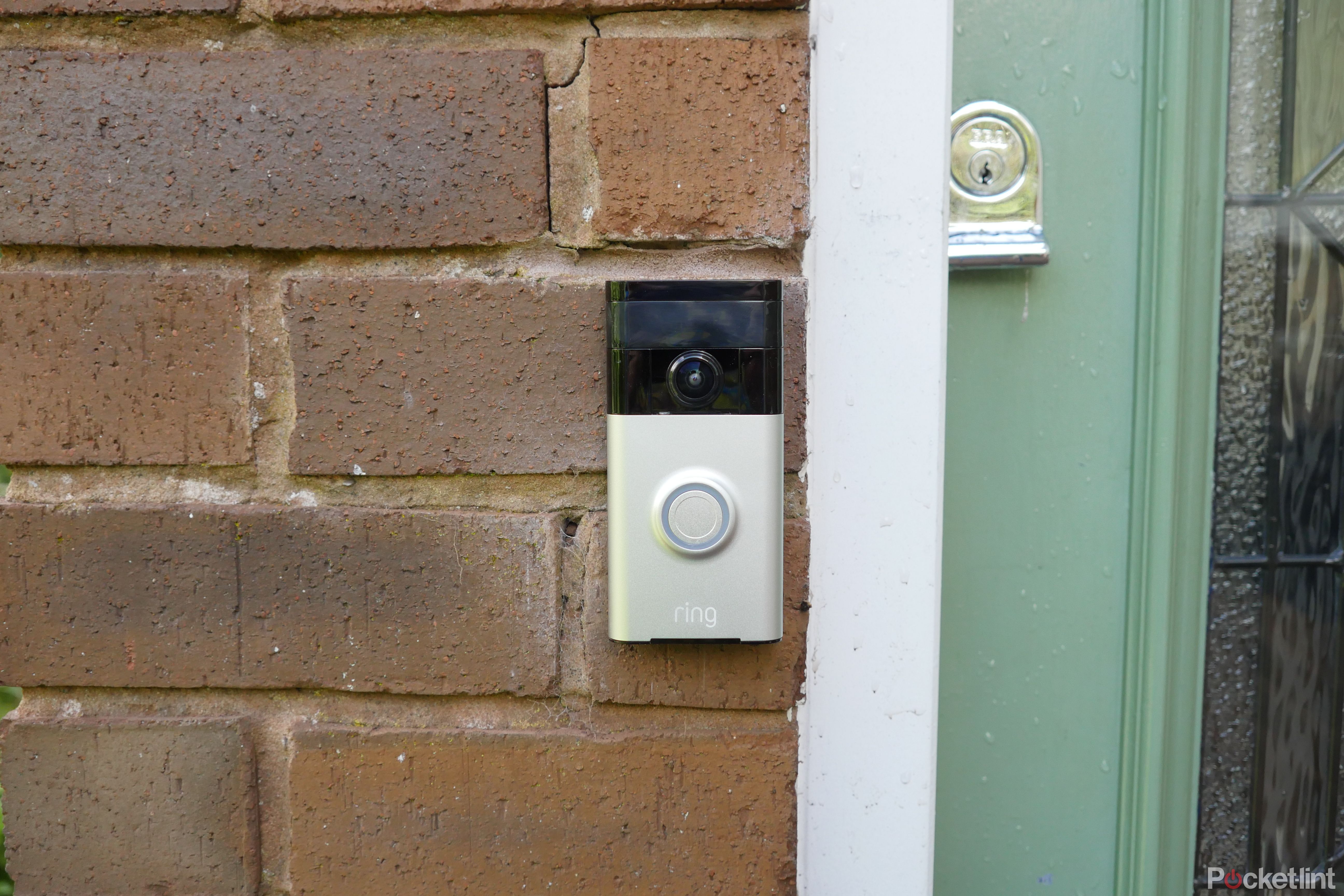 ring video doorbell review image 1