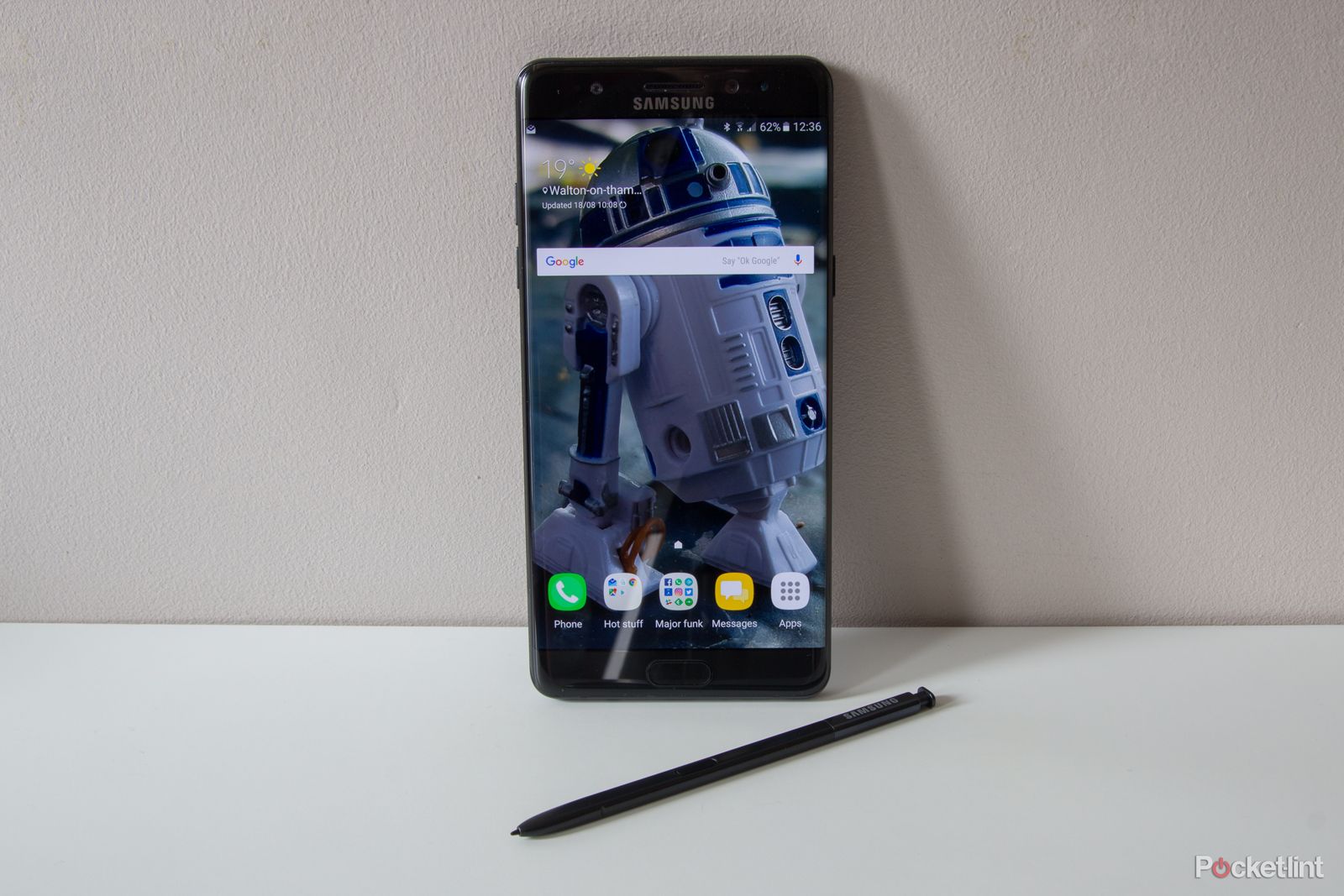 samsung galaxy note 7 tips and tricks the ultimate guide to mastering your note image 1