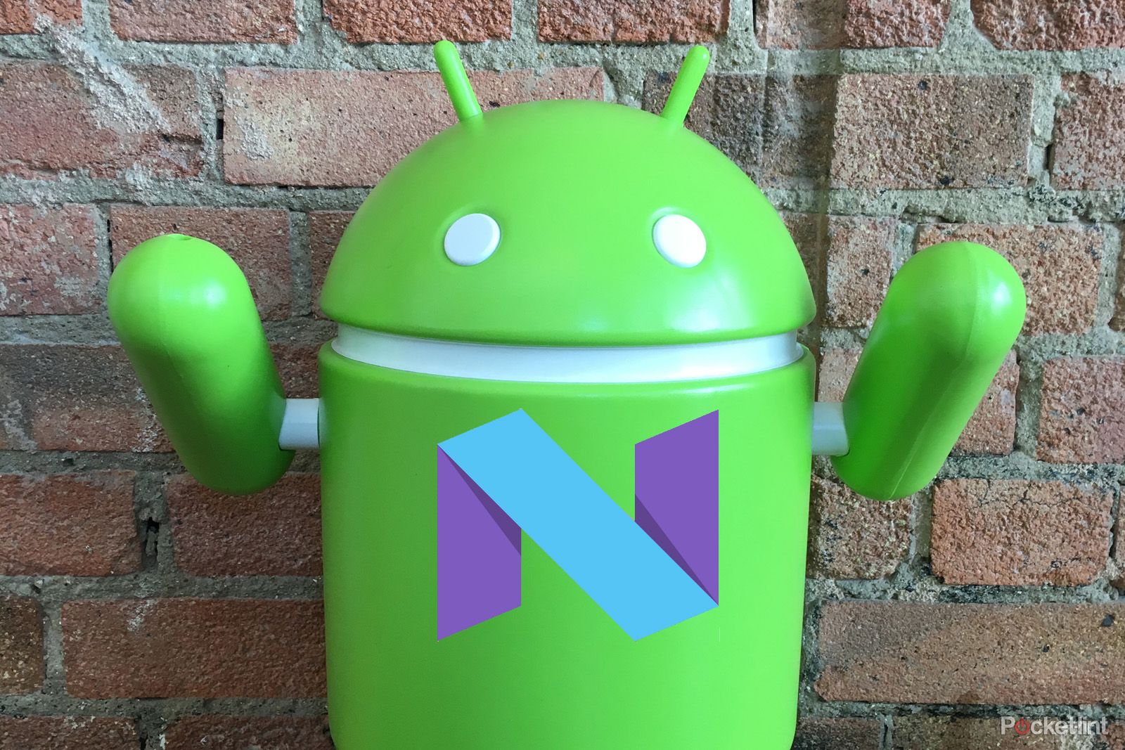 android nougat might release on 22 august for nexus 6p and 5x image 1