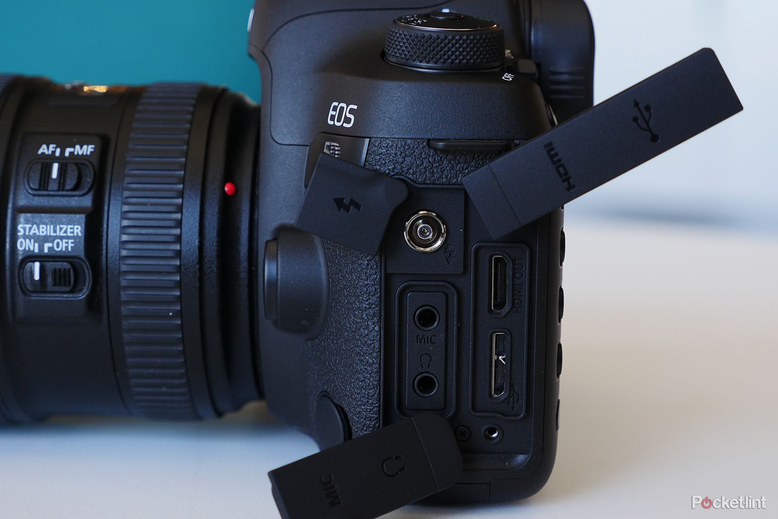canon eos 5d mark iv review image 10