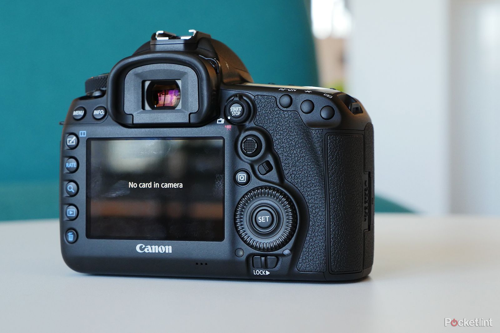 canon eos 5d mark iv review image 7