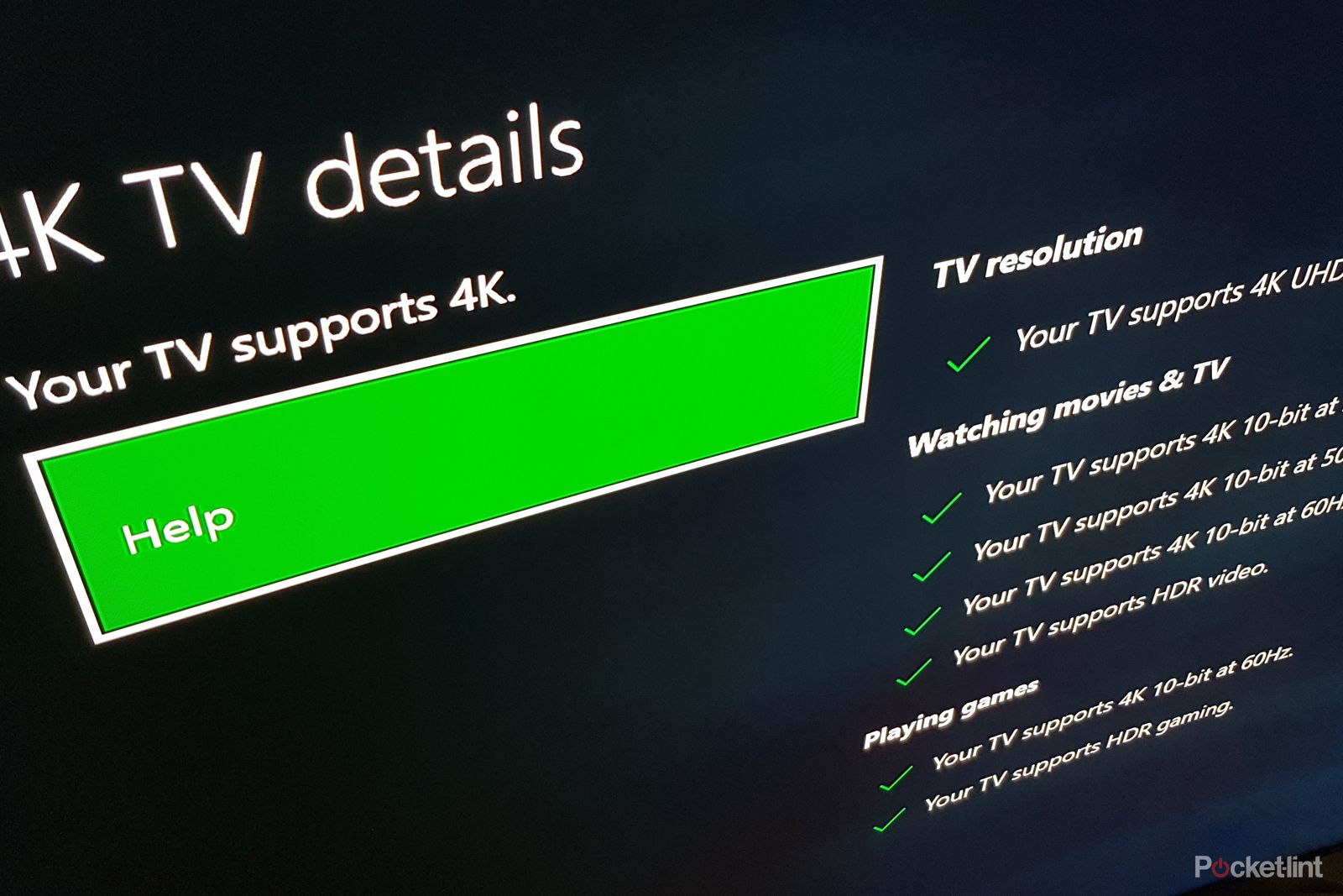 xbox one s 4k ultra hd blu ray and hdr examined in more detail image 2