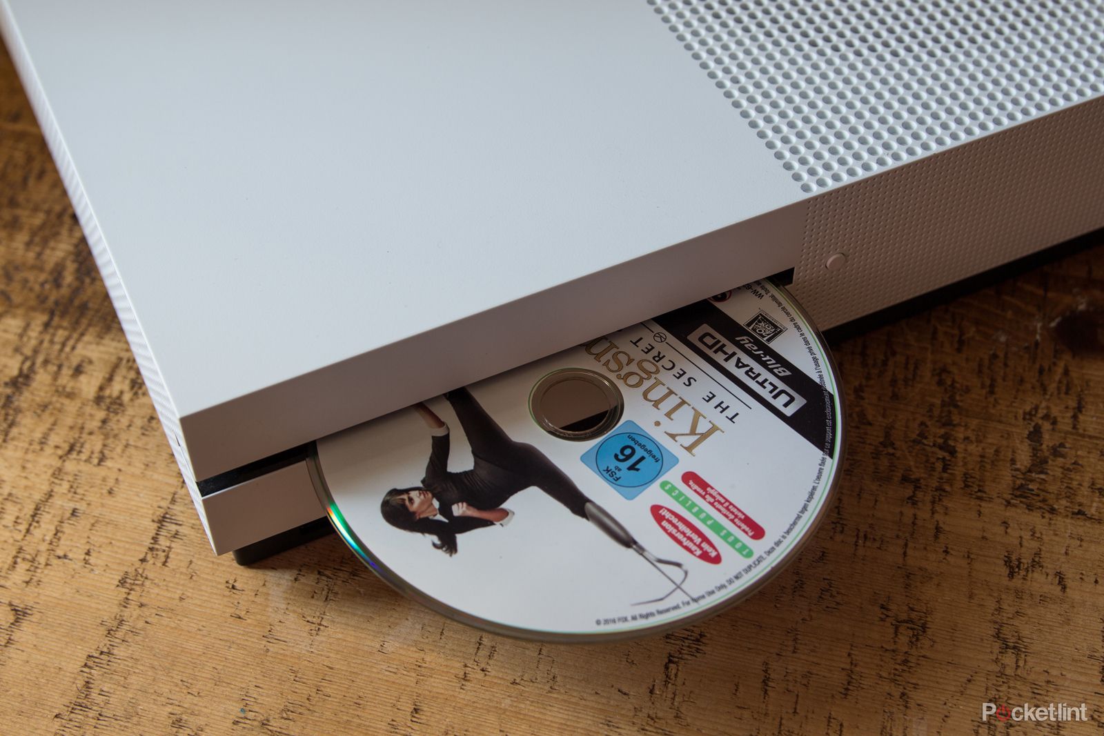 xbox one s 4k ultra hd blu ray and hdr examined in more detail image 5