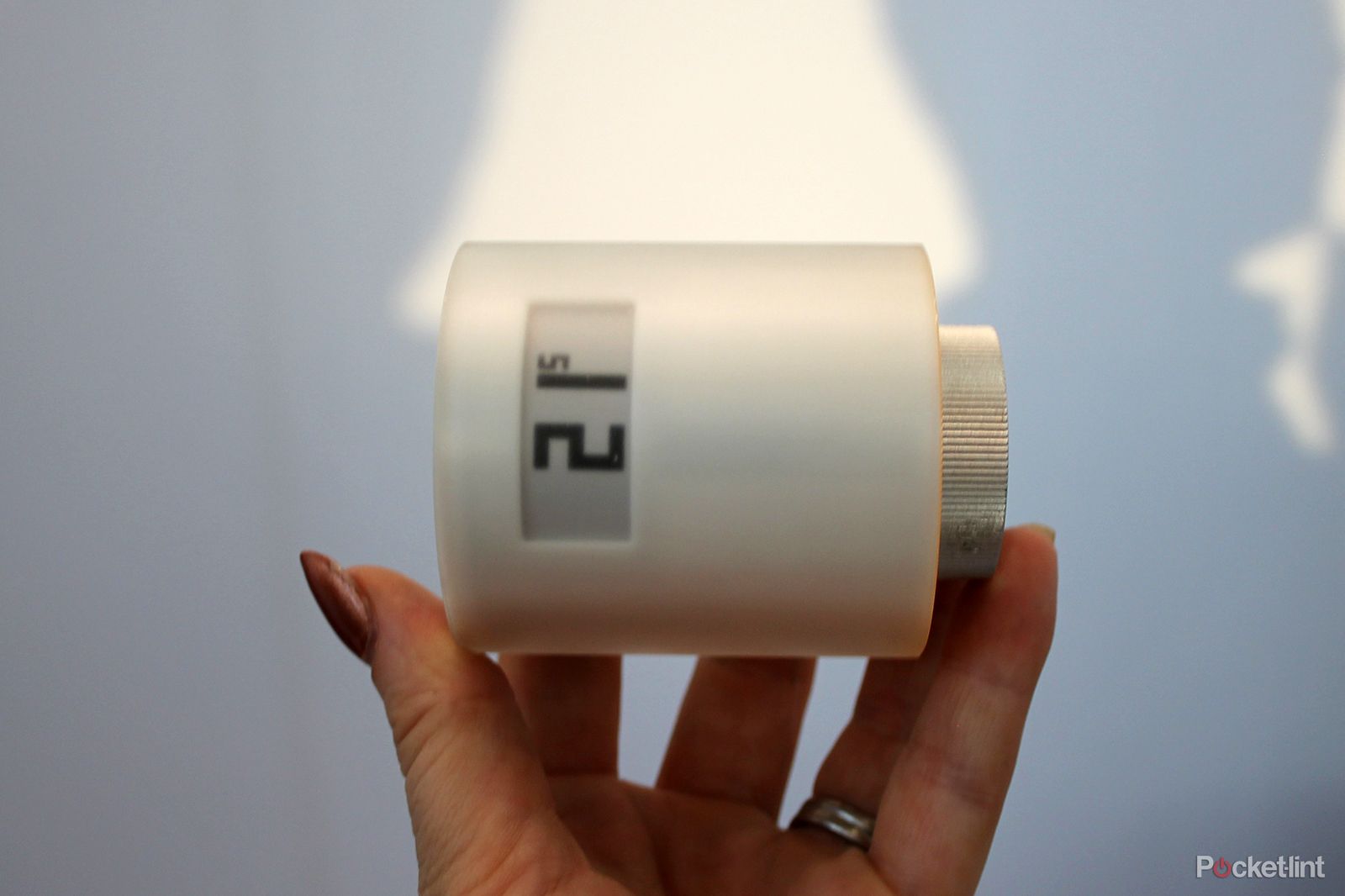 netatmo smart radiator valves offer room by room heating control and homekit compatibility image 1