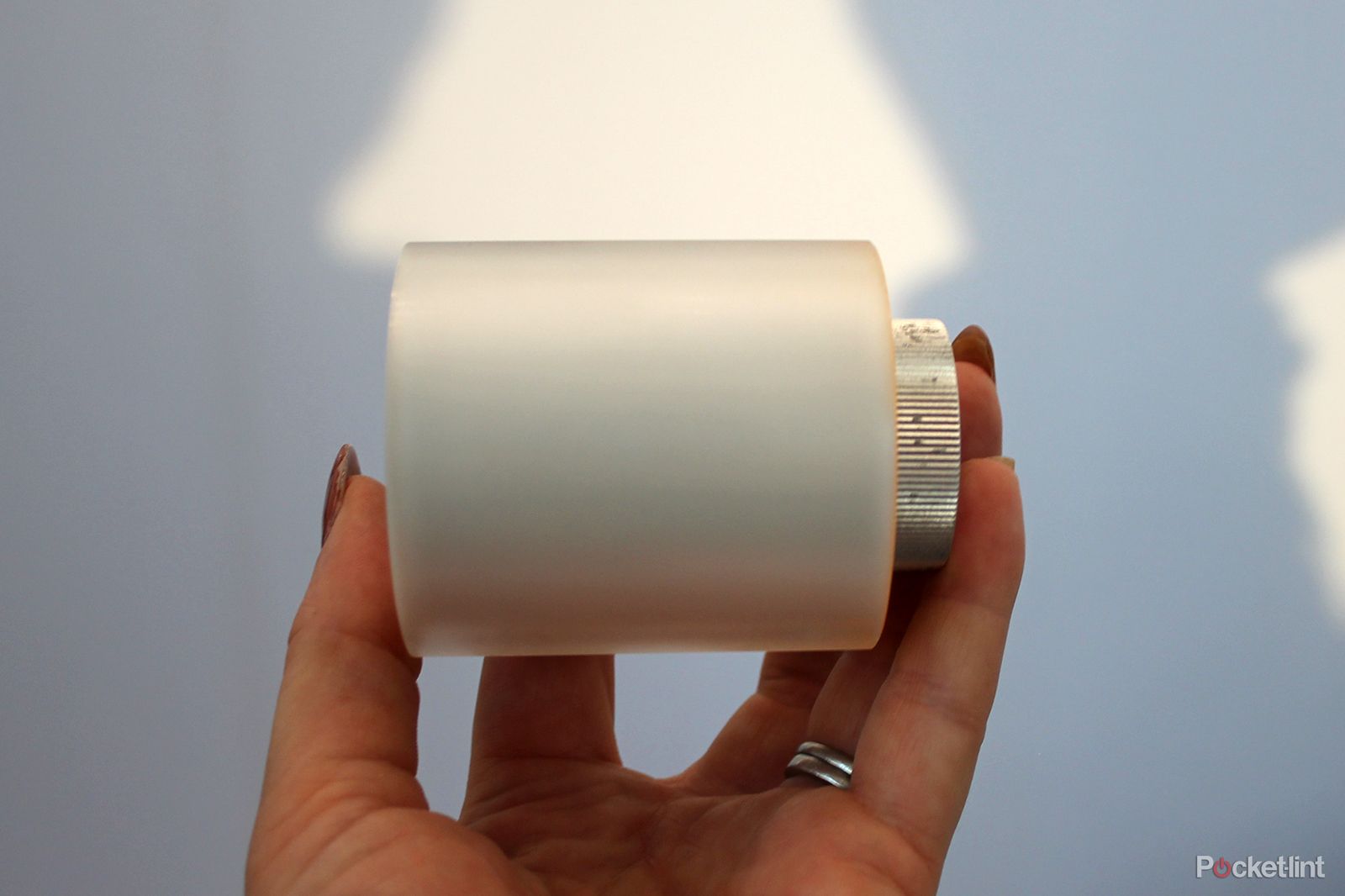 netatmo smart radiator valves offer room by room heating control and homekit compatibility image 3