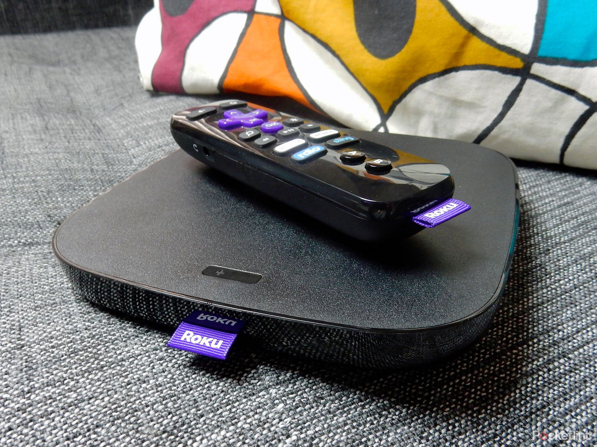 roku overhaul will see five new streaming boxes released include 4k and hdr image 1