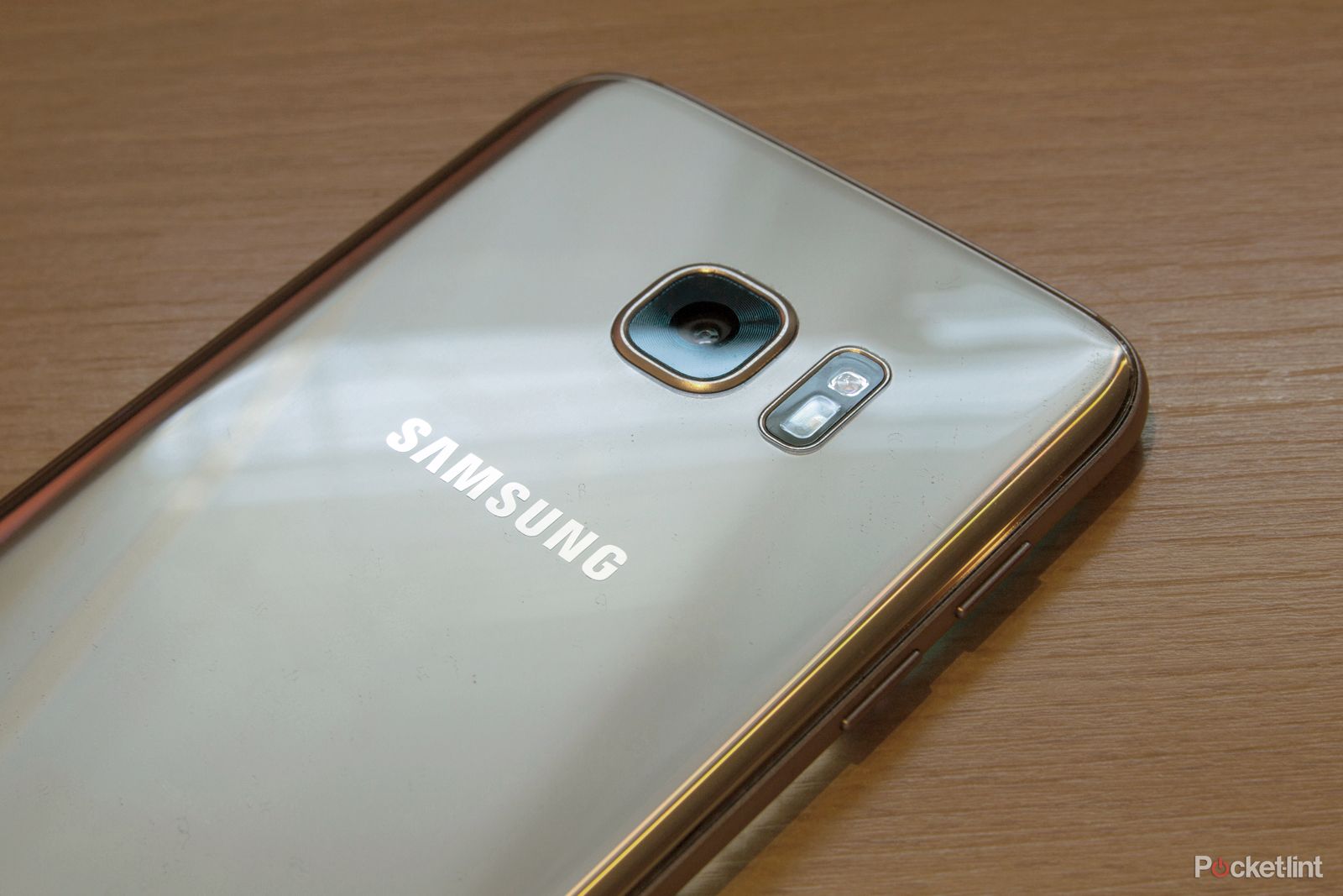 samsung galaxy s8 to have dual camera like the iphone 7 plus image 1