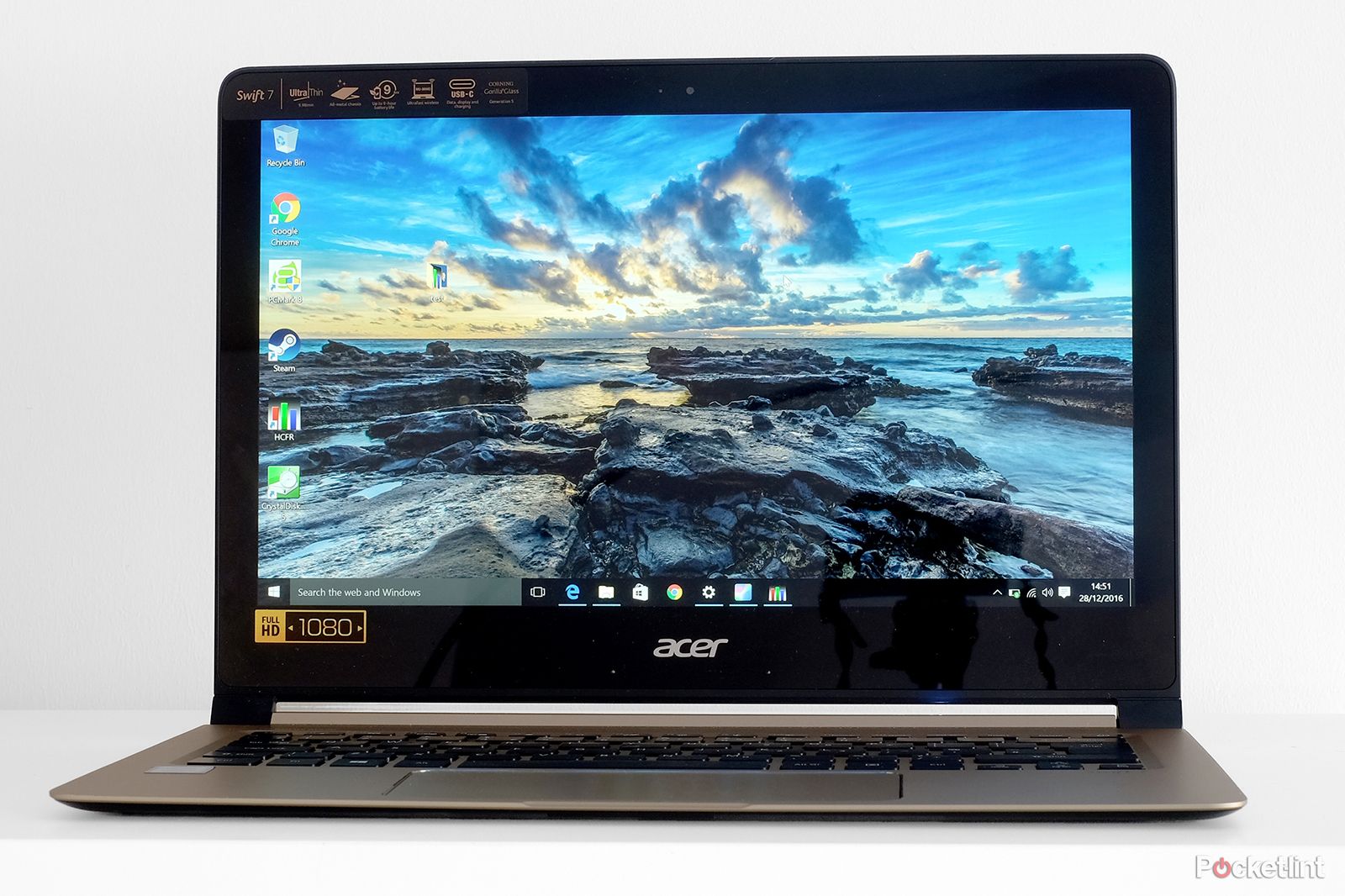 acer swift 7 review image 15