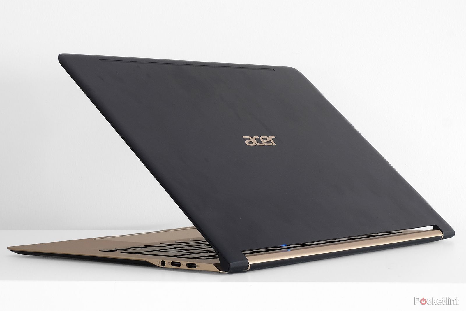 acer swift 7 review image 16