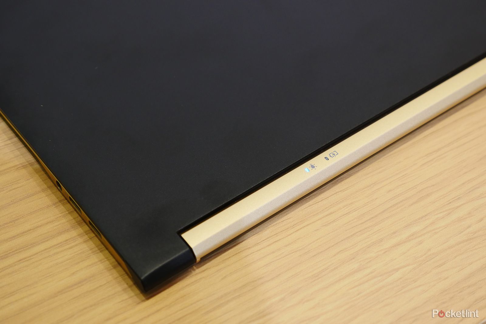 acer swift 7 review image 9
