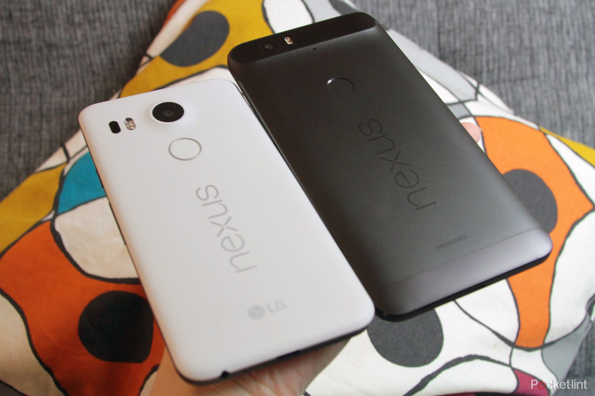 google might axe nexus brand including for new htc made phones image 1